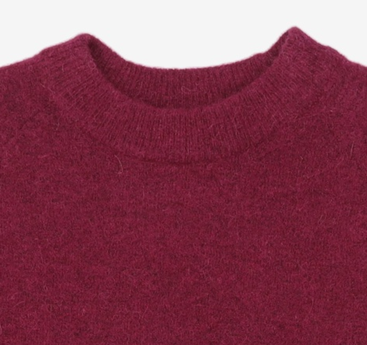 자라(ZARA) 니트/스웨터 S