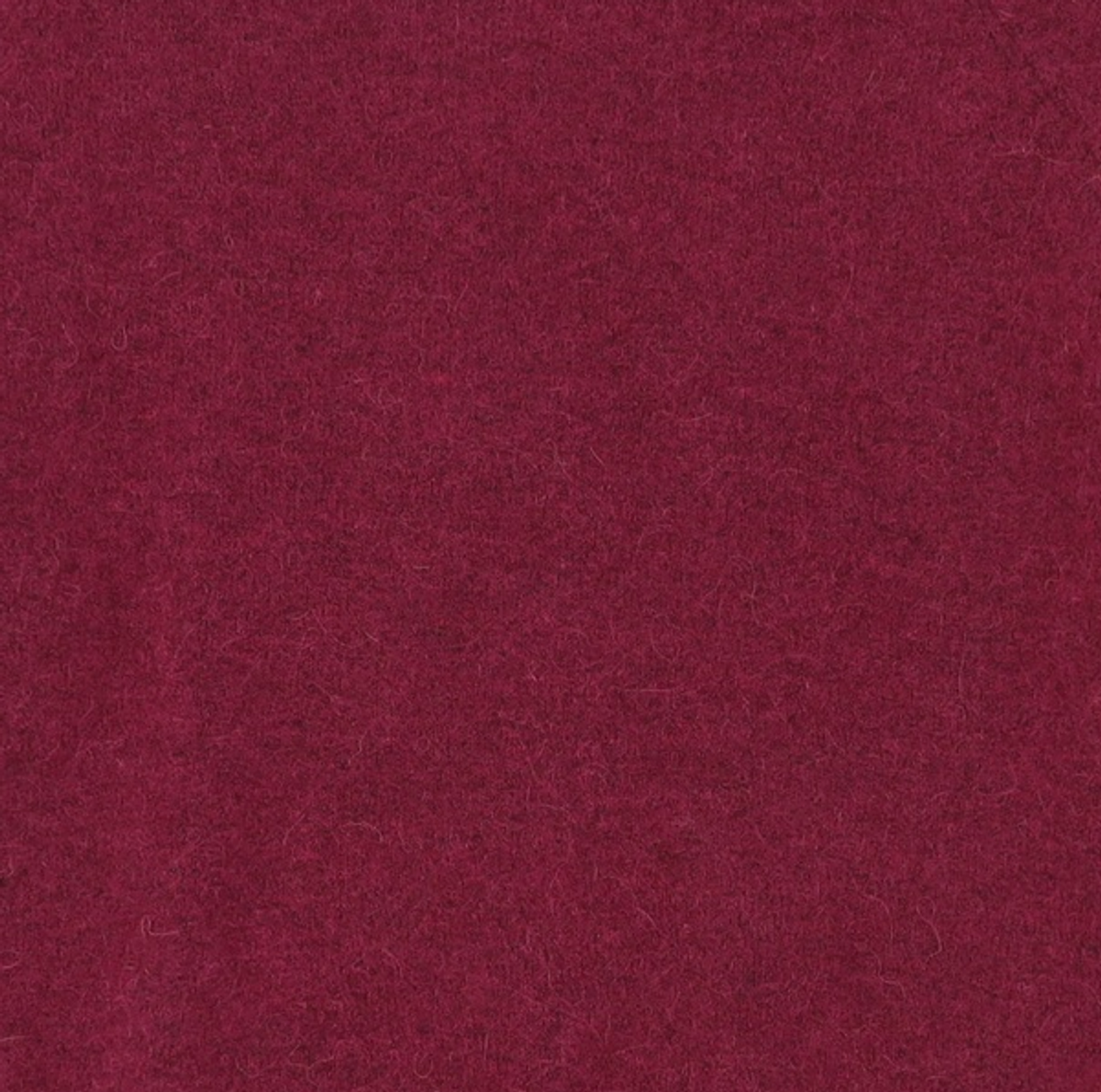 자라(ZARA) 니트/스웨터 S