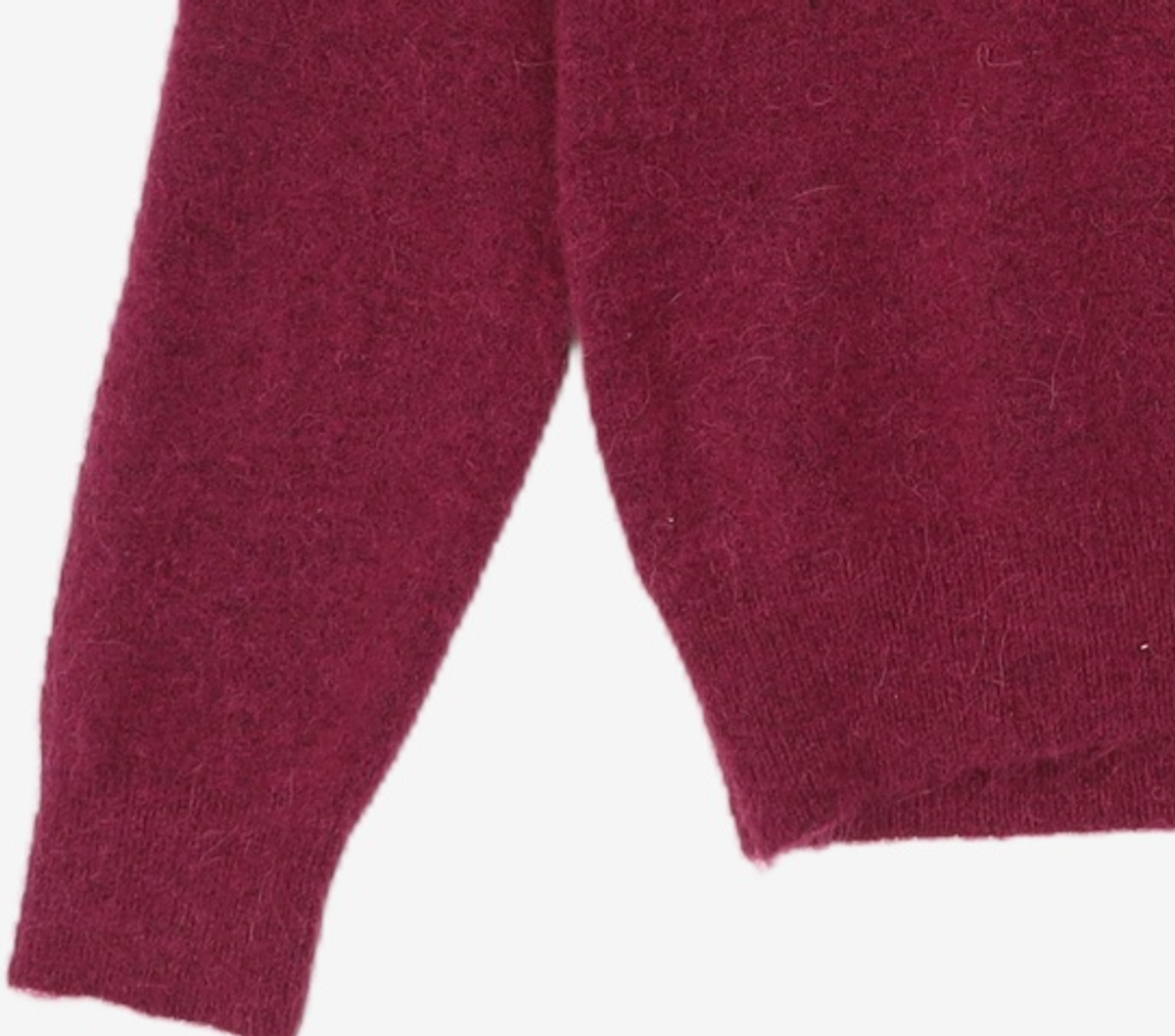 자라(ZARA) 니트/스웨터 S