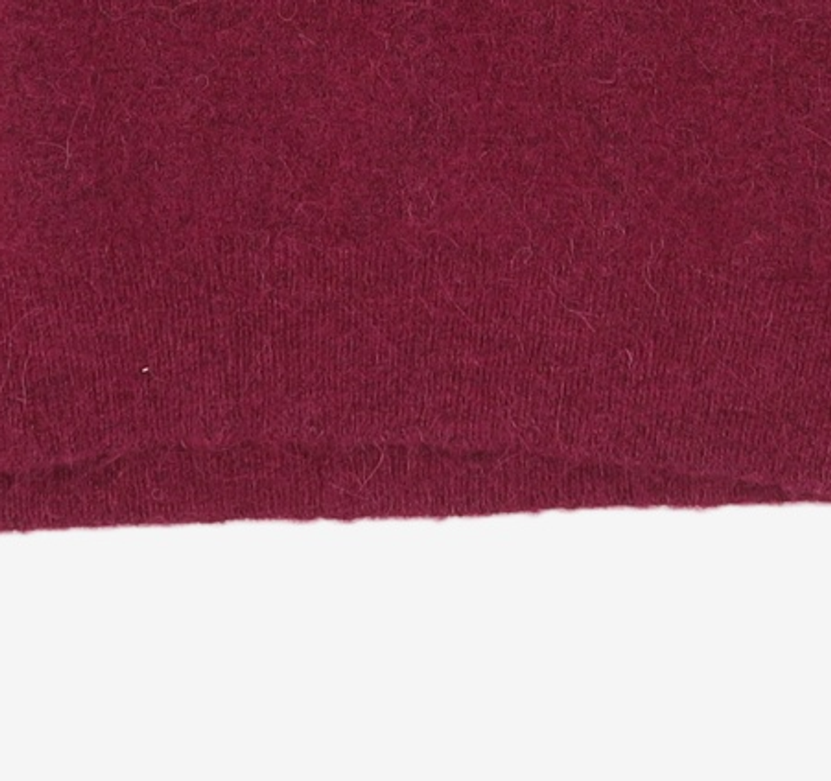 자라(ZARA) 니트/스웨터 S