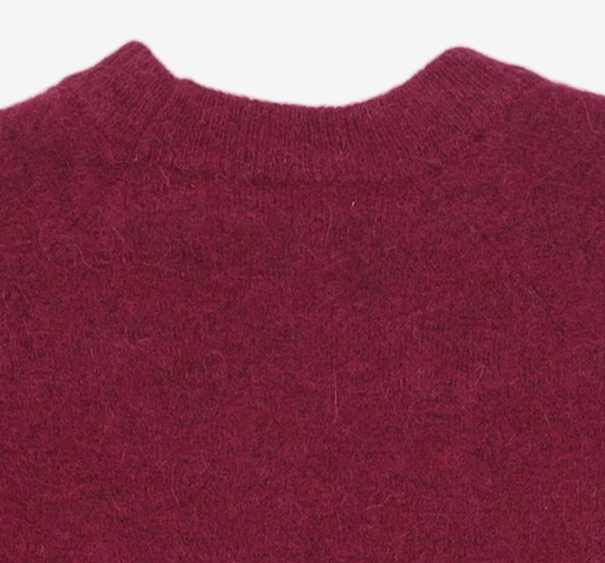 자라(ZARA) 니트/스웨터 S