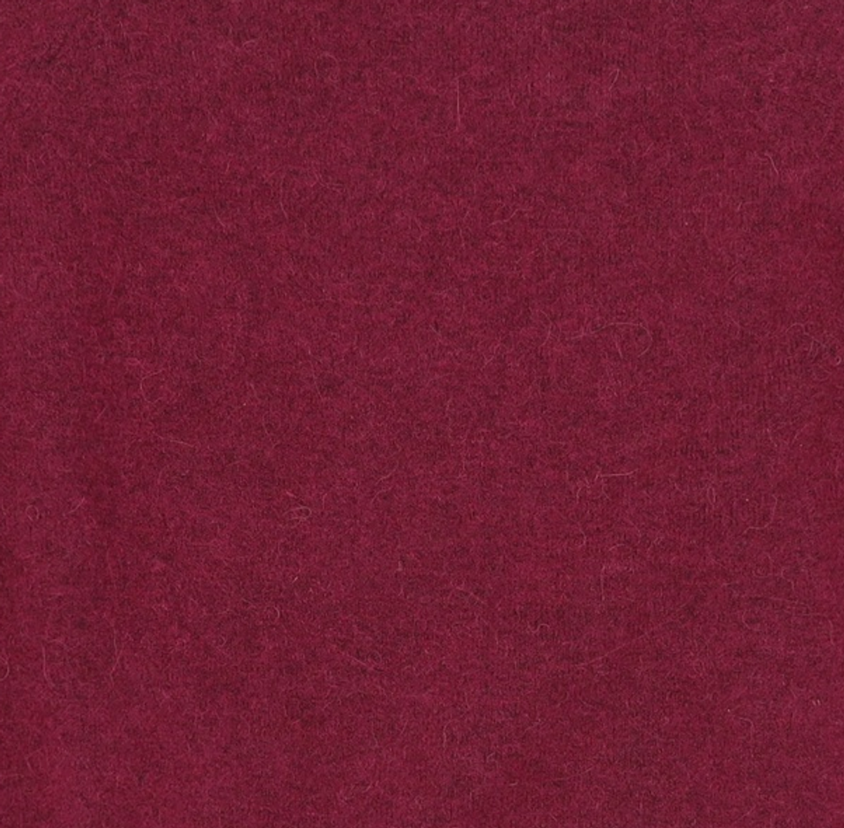 자라(ZARA) 니트/스웨터 S