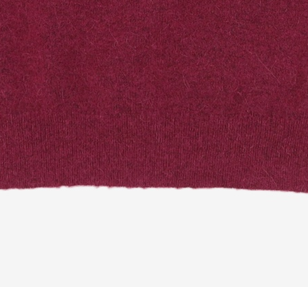 자라(ZARA) 니트/스웨터 S