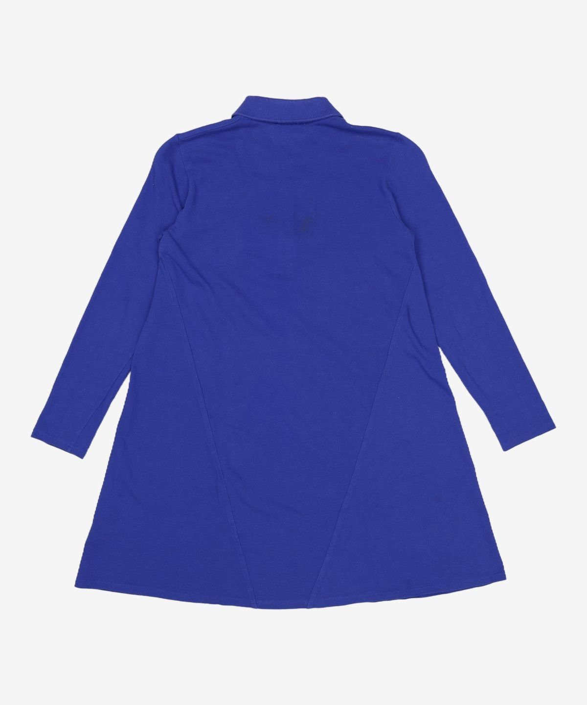 라코스테(LACOSTE) 미니 원피스 34