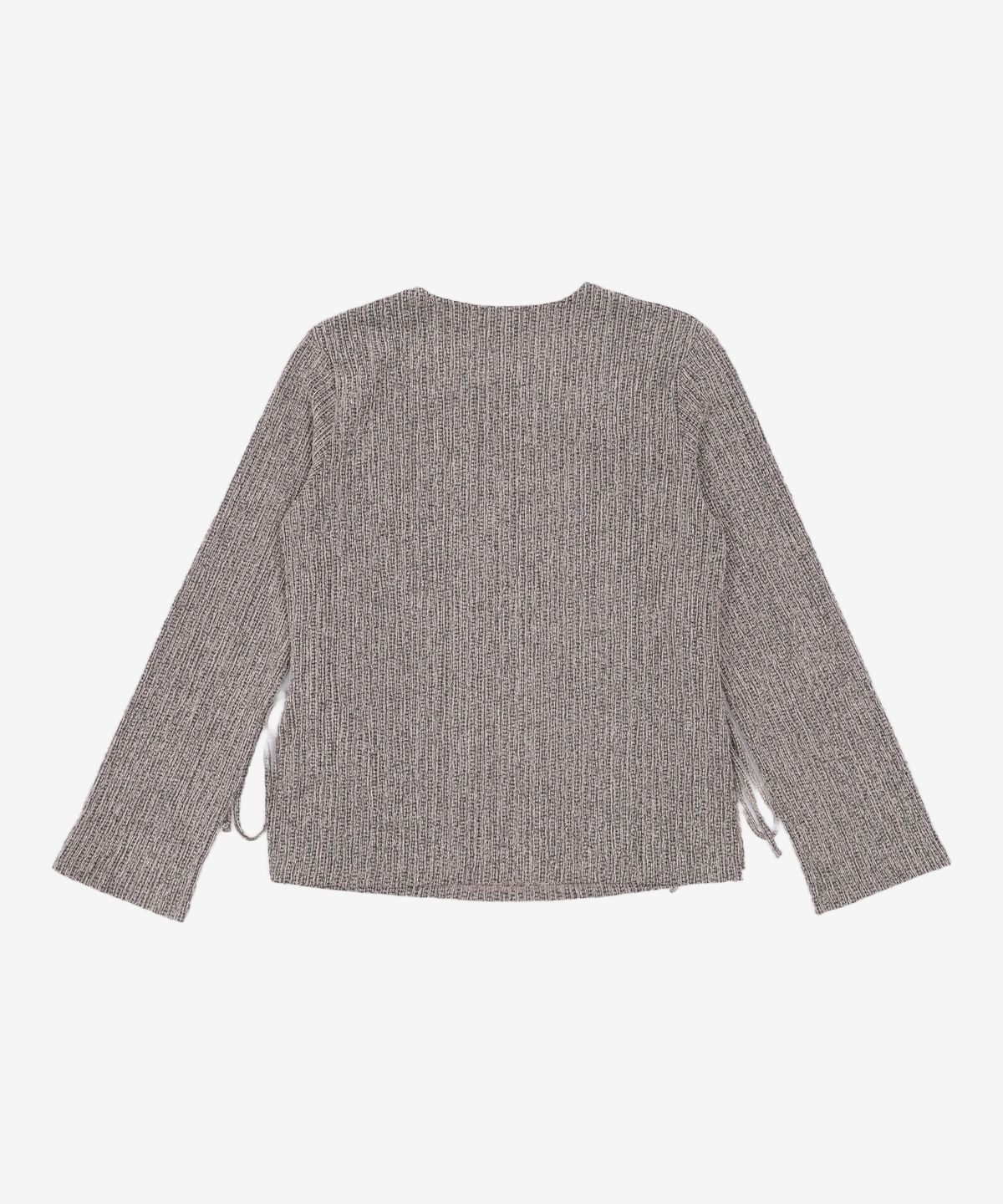 자라(ZARA) 니트/스웨터 M
