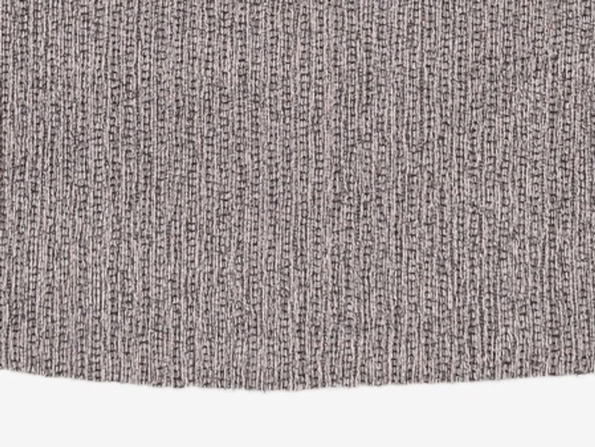 자라(ZARA) 니트/스웨터 M