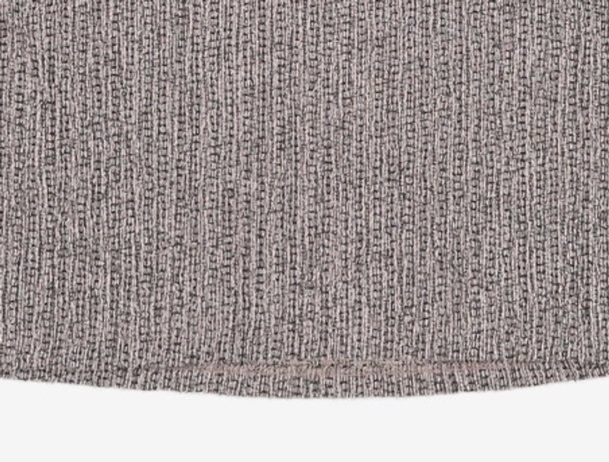 자라(ZARA) 니트/스웨터 M