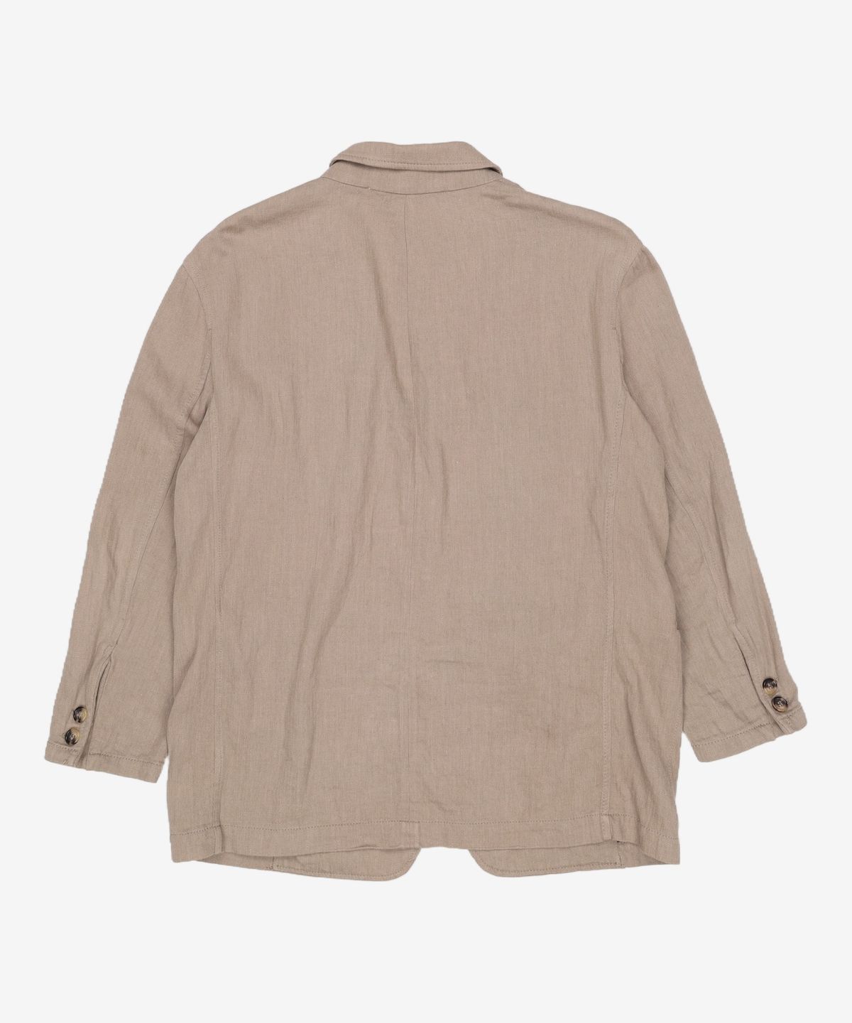 자라(ZARA) 슈트/블레이저 재킷 L
