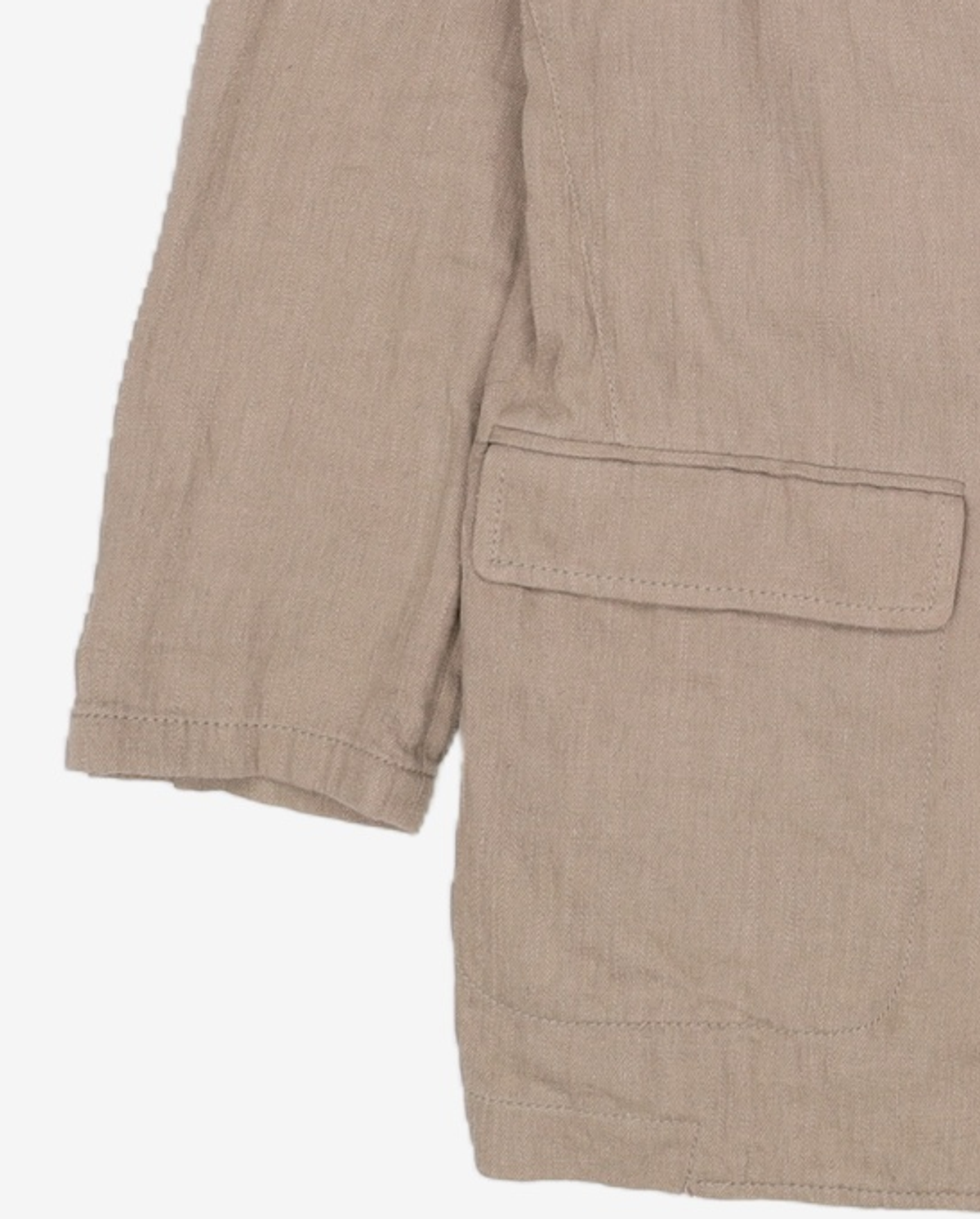 자라(ZARA) 슈트/블레이저 재킷 L