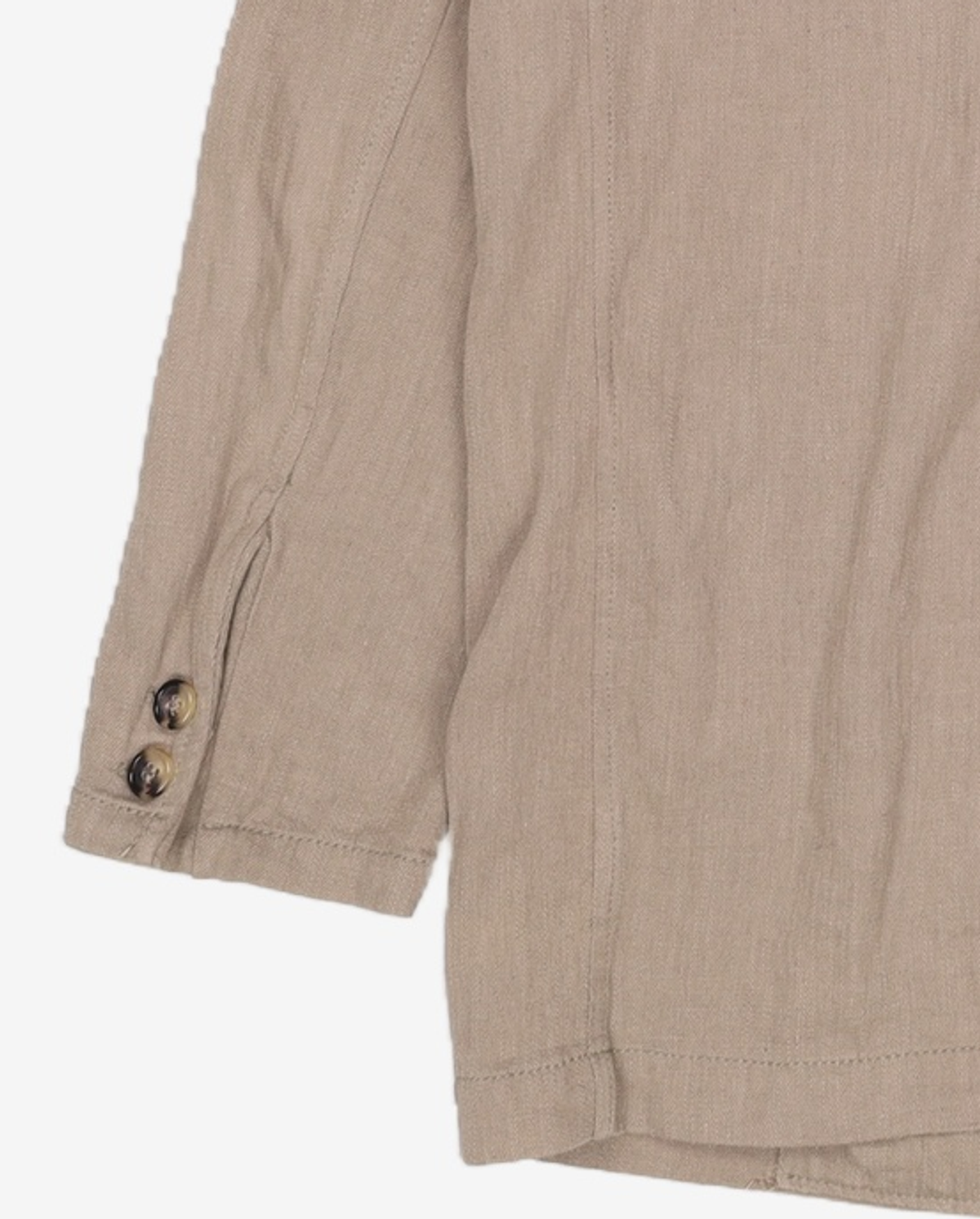 자라(ZARA) 슈트/블레이저 재킷 L