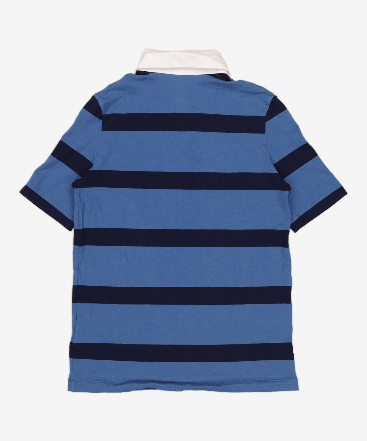 라코스테(LACOSTE) 피케/카라 티셔츠 36