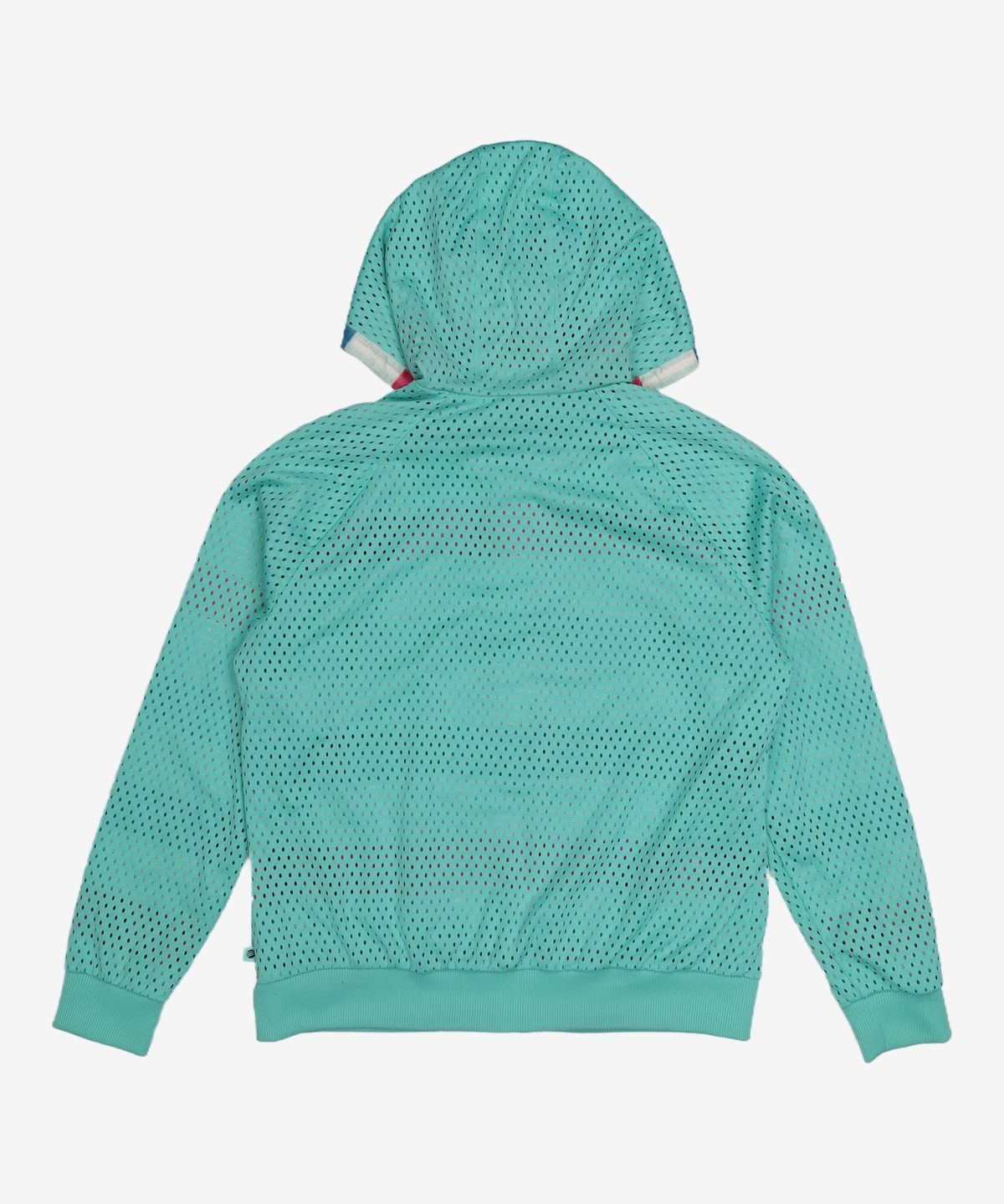 아디다스(ADIDAS) 후드 집업 L