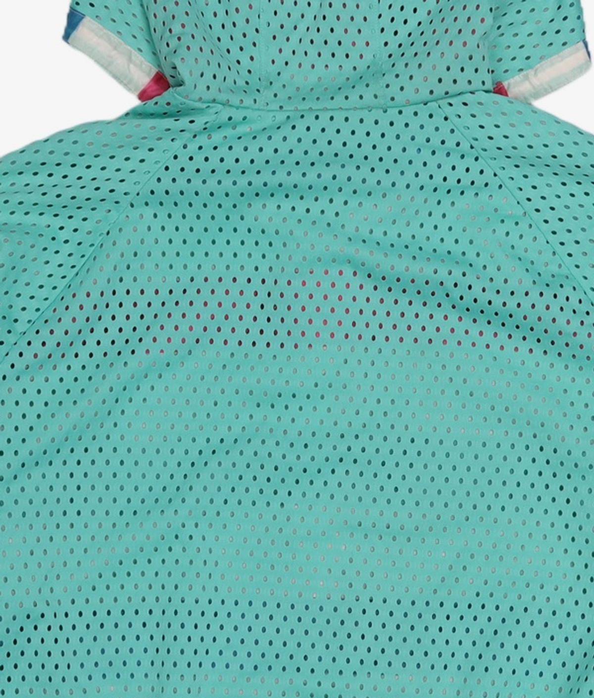 아디다스(ADIDAS) 후드 집업 L