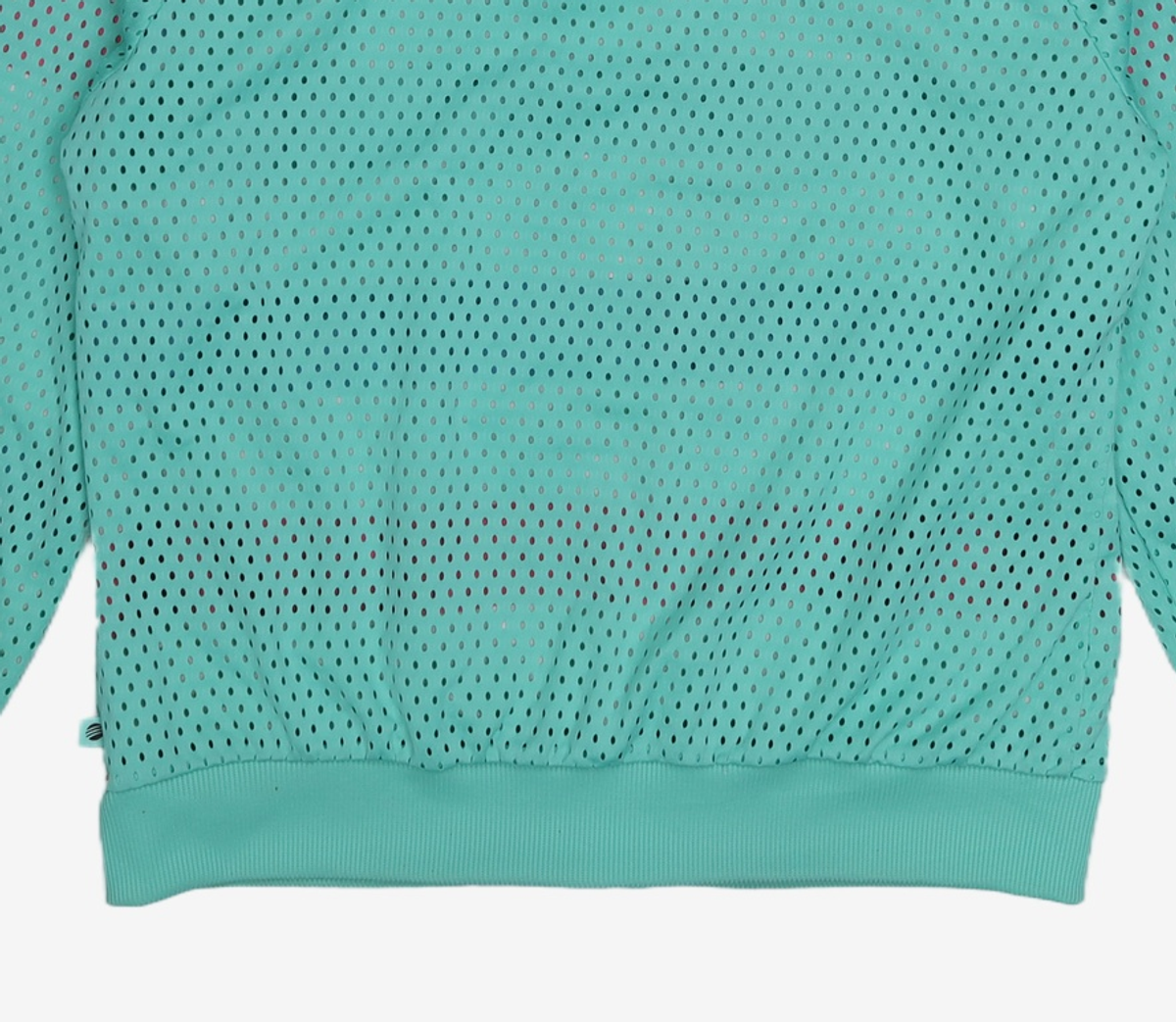 아디다스(ADIDAS) 후드 집업 L