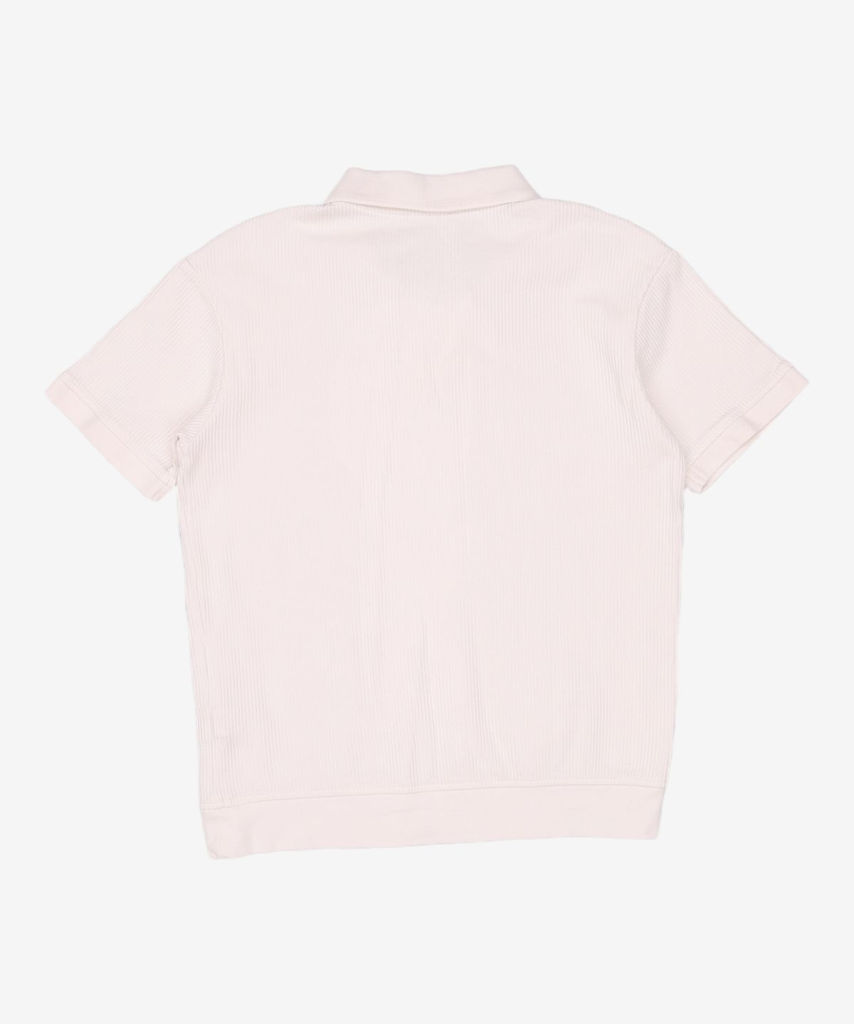 자라(ZARA) 피케/카라 티셔츠 S
