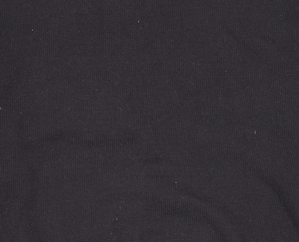 니티드(KNITTED) 니트/스웨터 XL