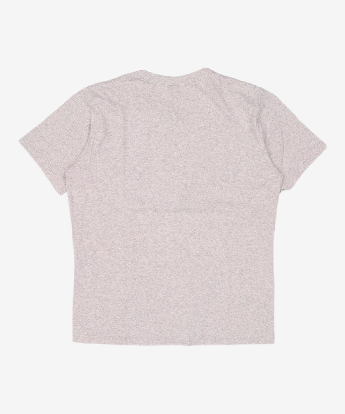 유니클로(UNIQLO) 반소매 티셔츠 XL