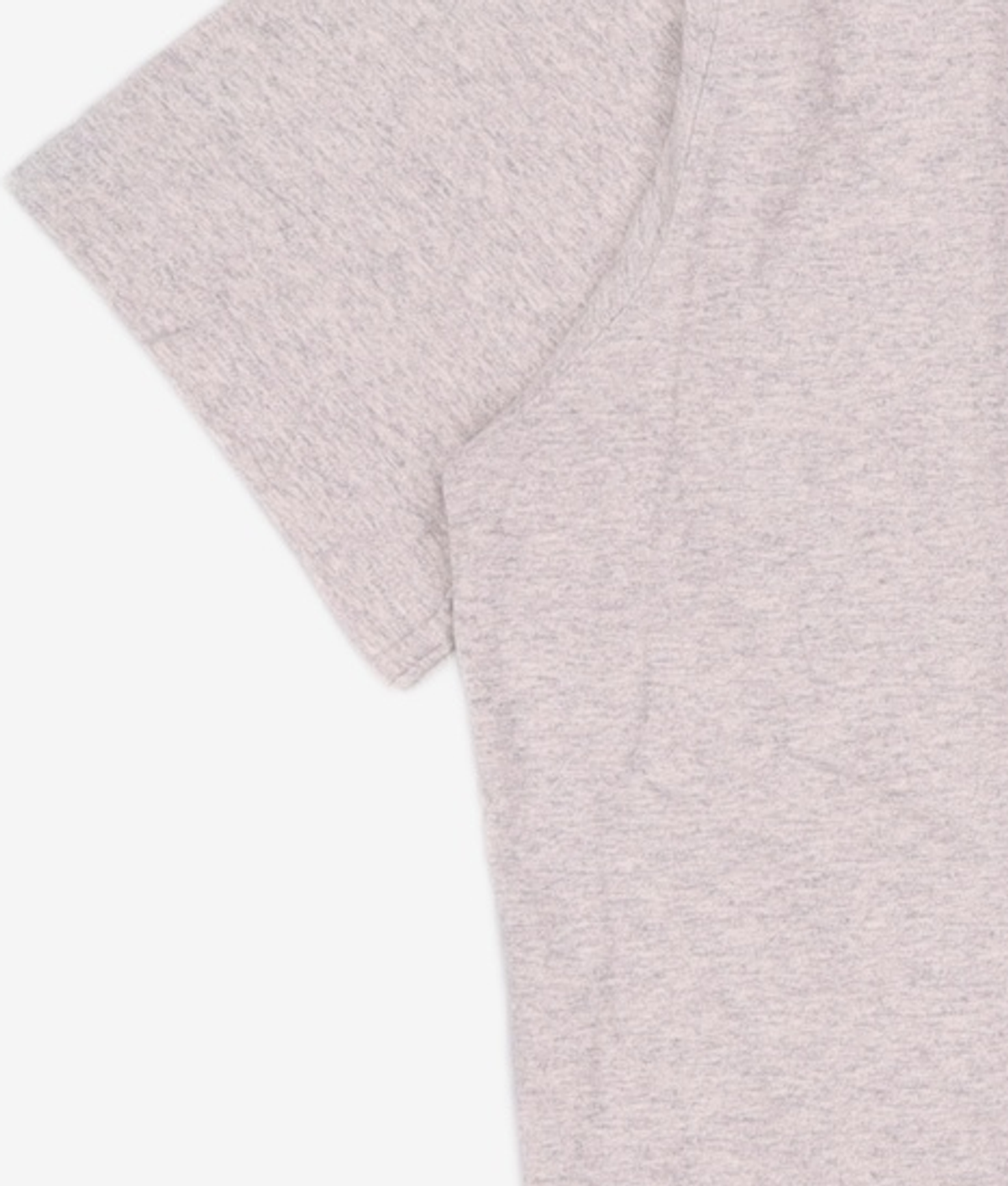 유니클로(UNIQLO) 반소매 티셔츠 XL