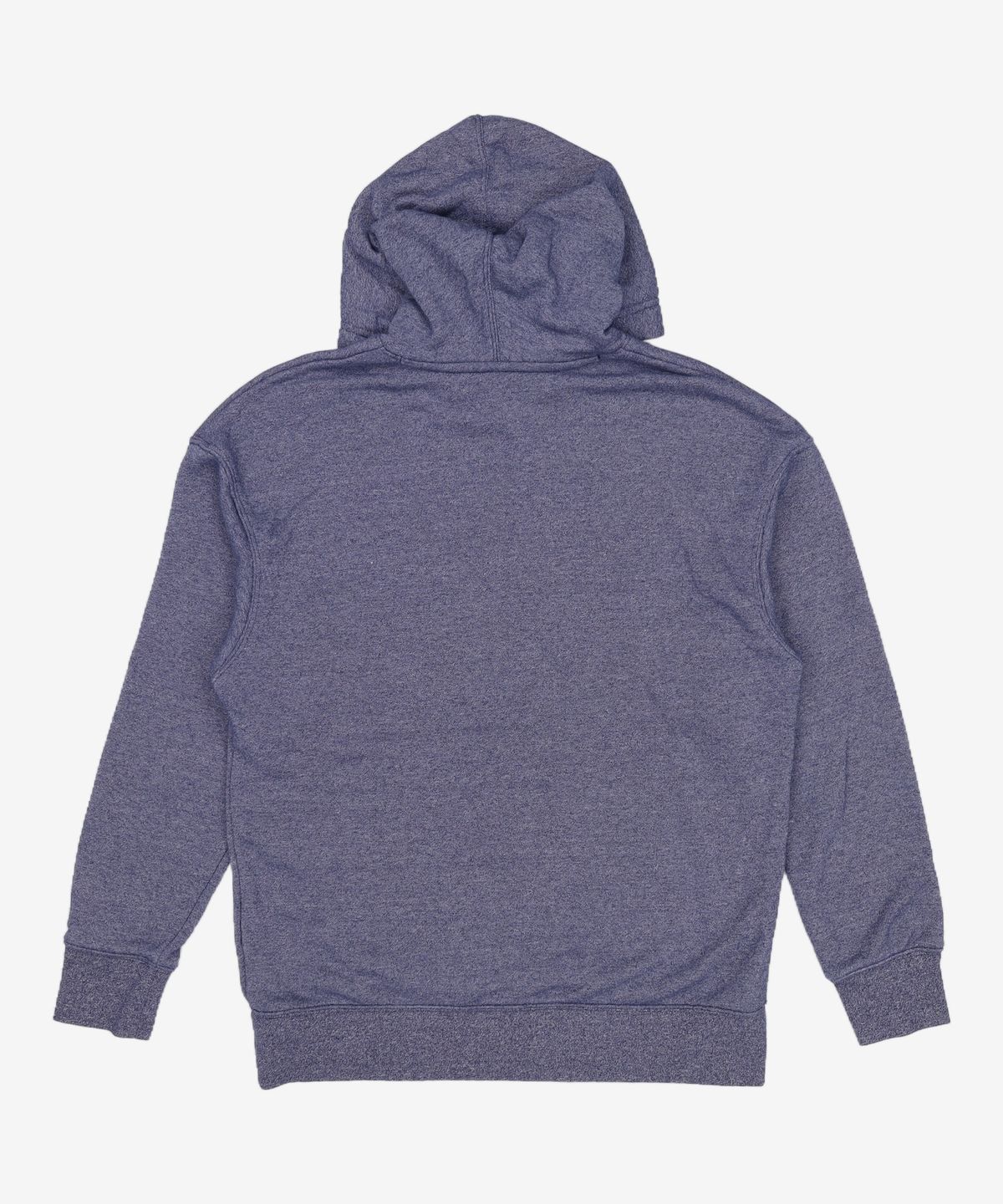 나이키(NIKE) 후드 티셔츠 L