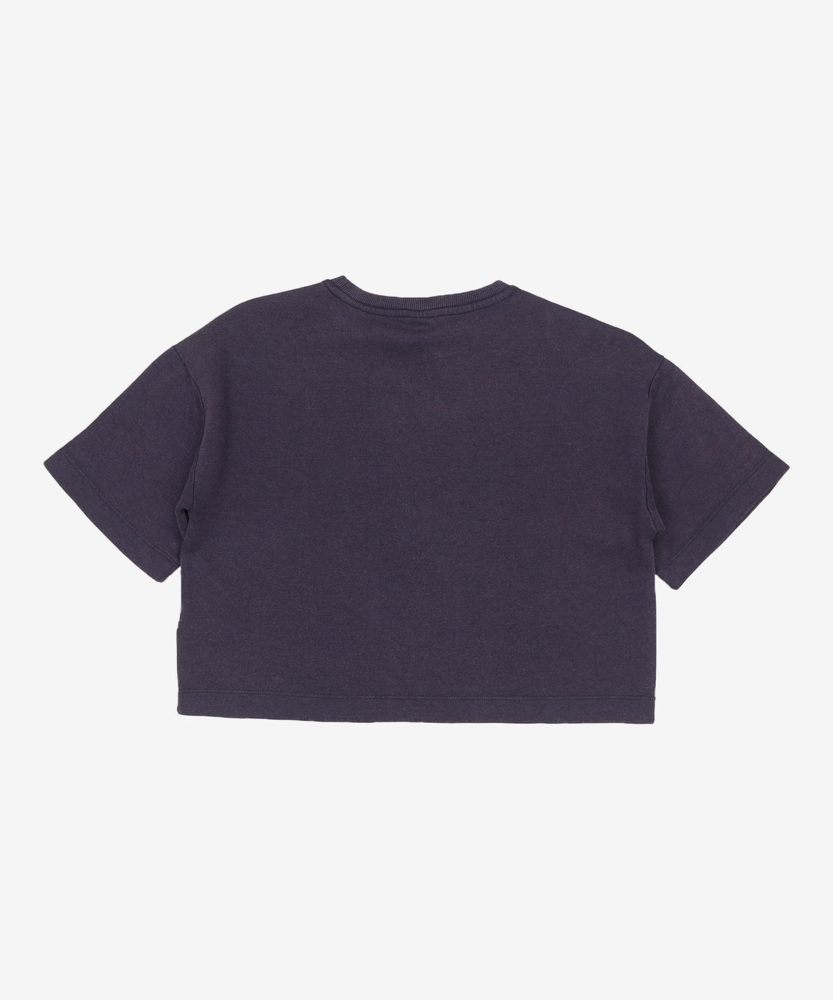 자라 키즈(Zara Kids) 반소매 티셔츠 35
