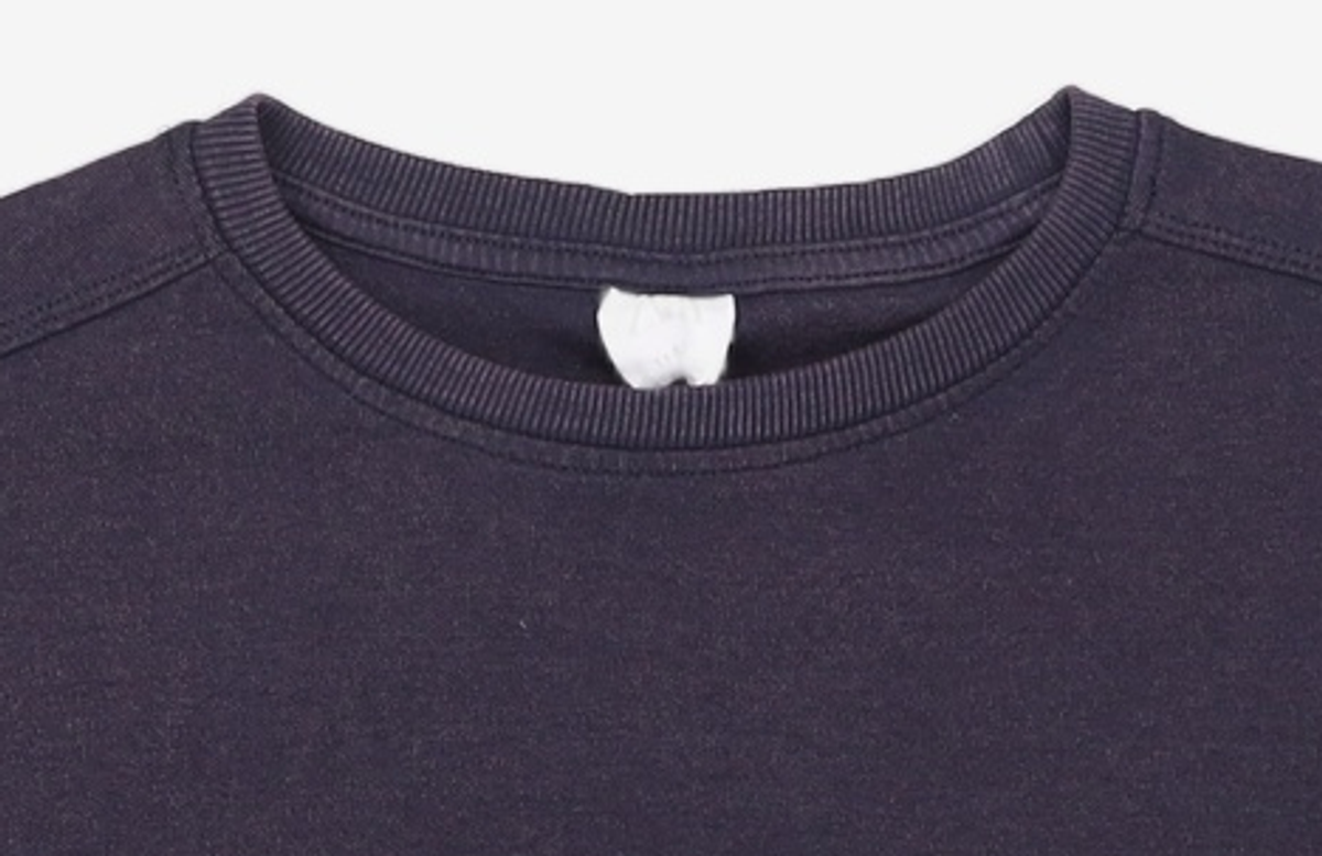 자라 키즈(Zara Kids) 반소매 티셔츠 35