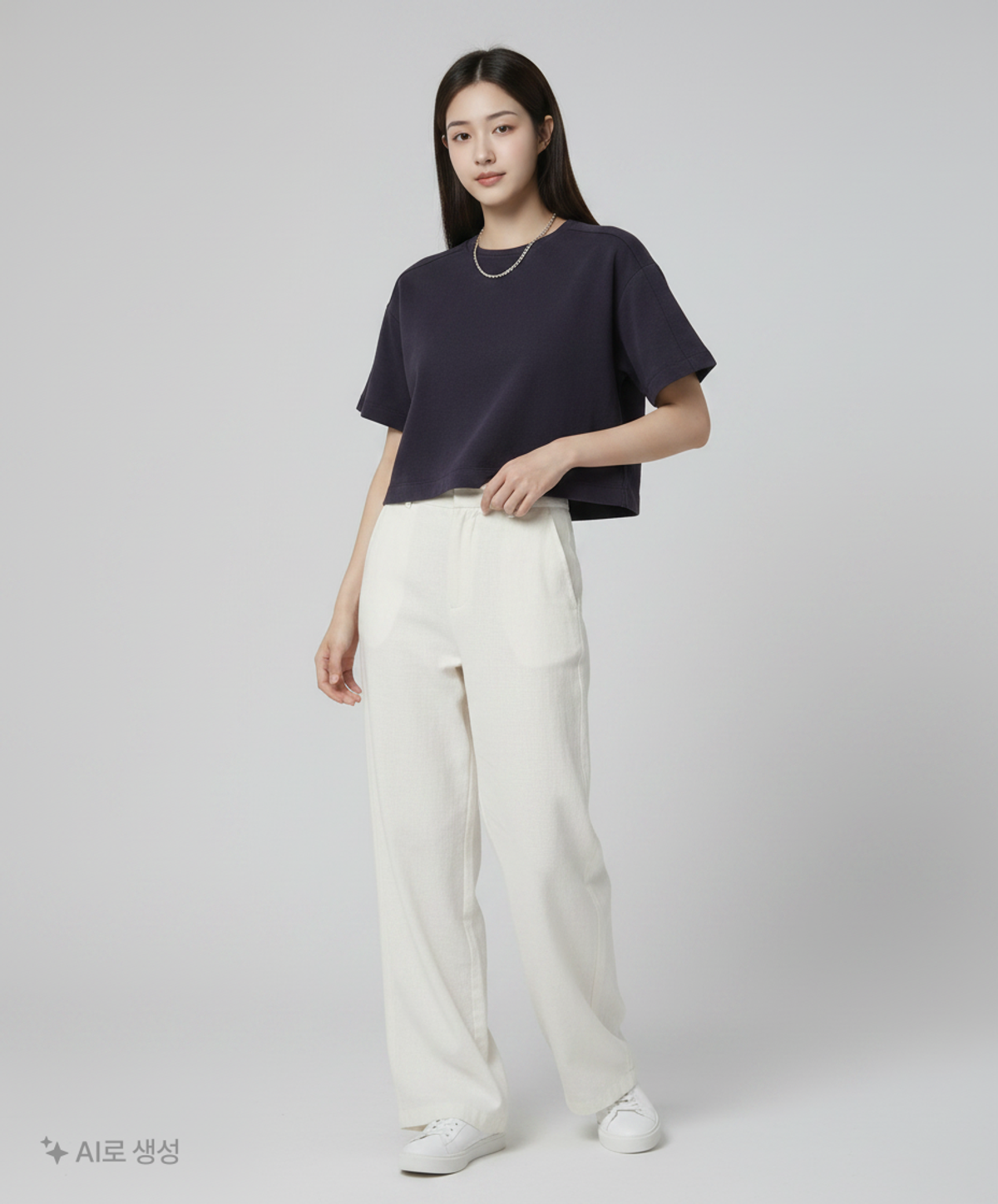 자라 키즈(Zara Kids) 반소매 티셔츠 35