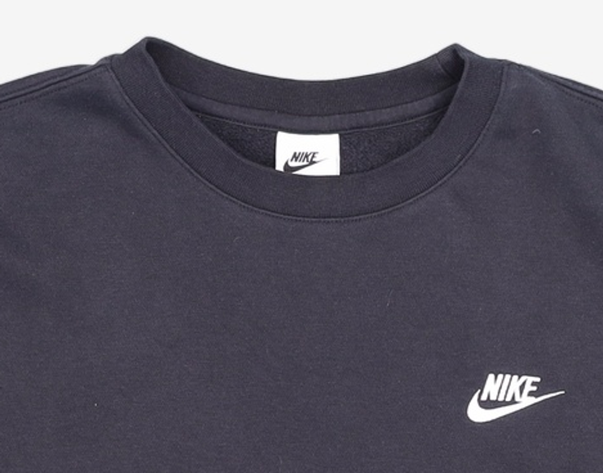 나이키(NIKE) 맨투맨/스웨트셔츠 95