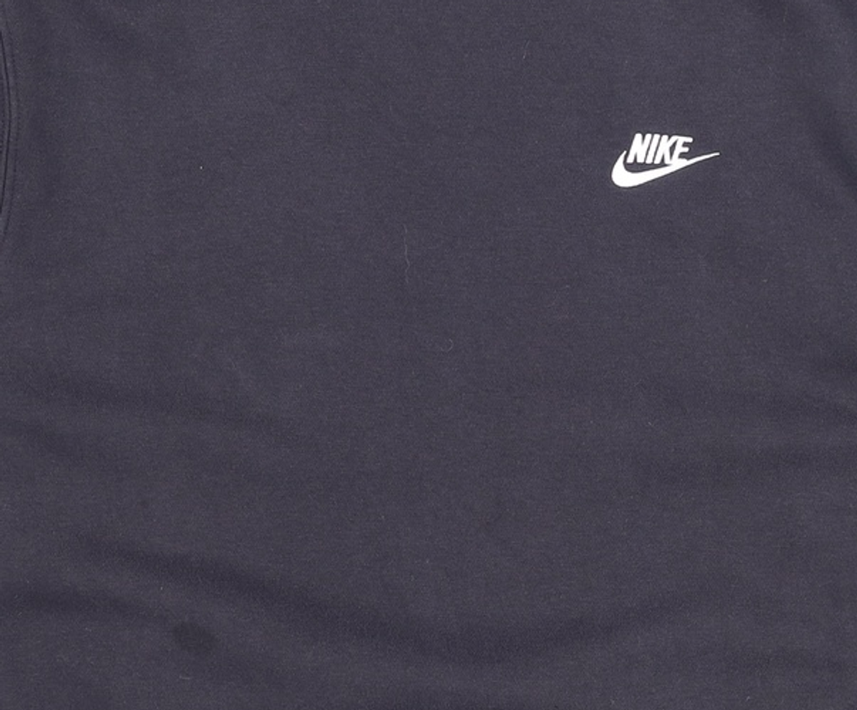 나이키(NIKE) 맨투맨/스웨트셔츠 95