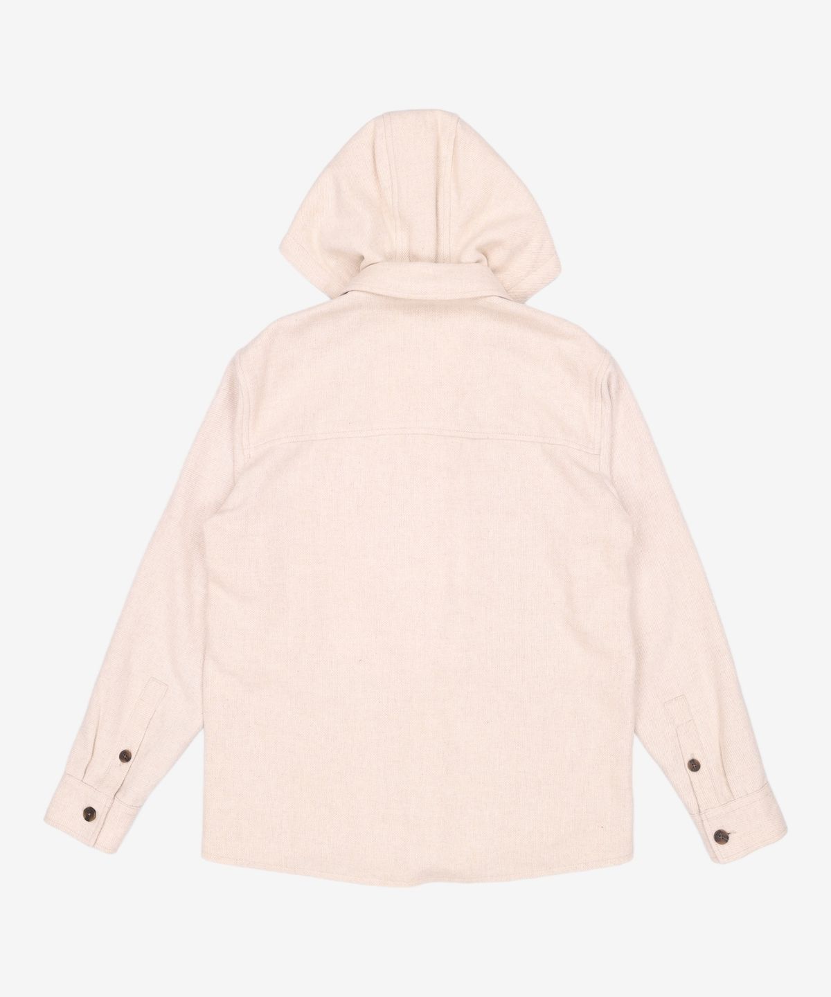 자라(ZARA) 캐주얼 셔츠 M