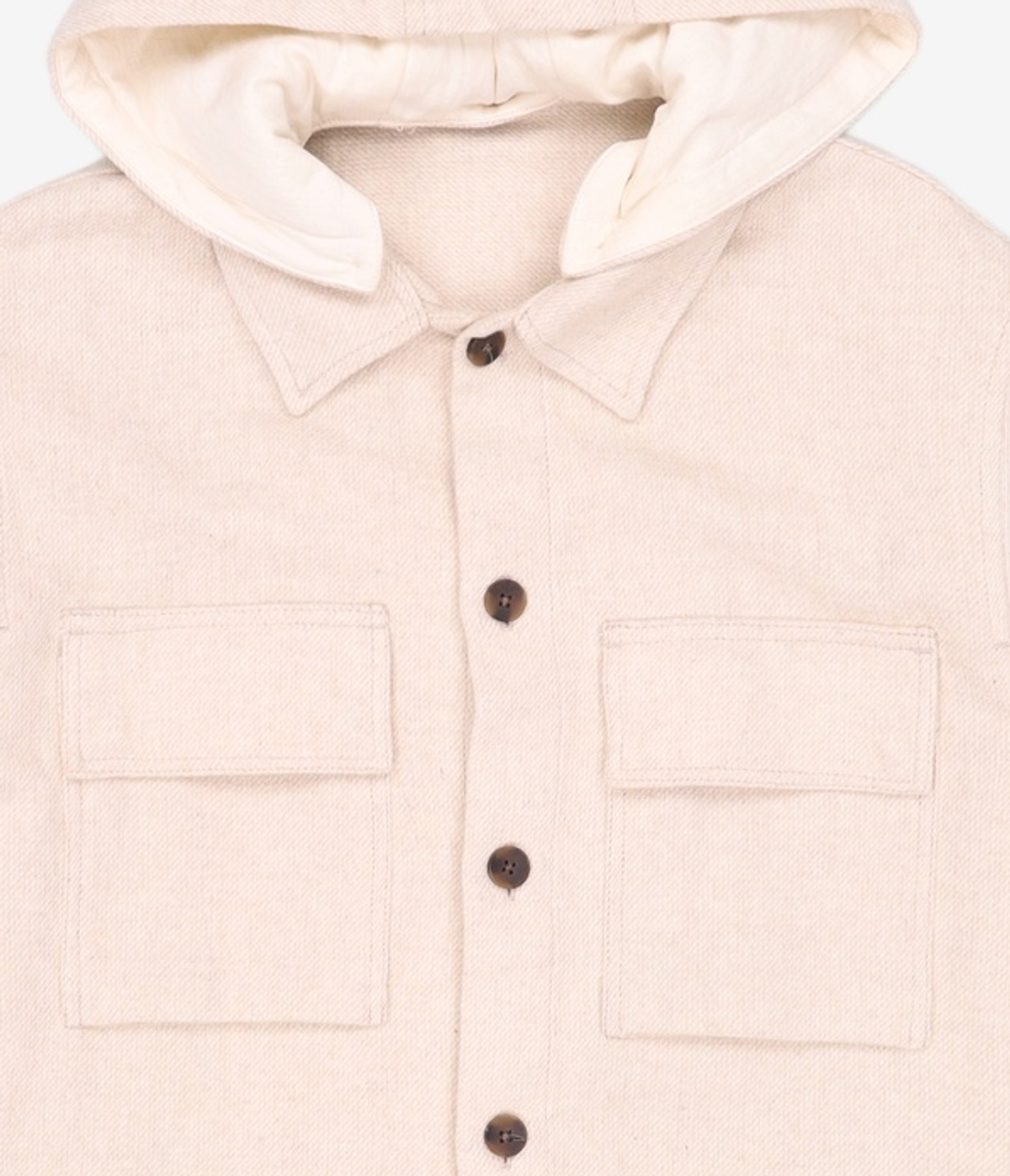 자라(ZARA) 캐주얼 셔츠 M