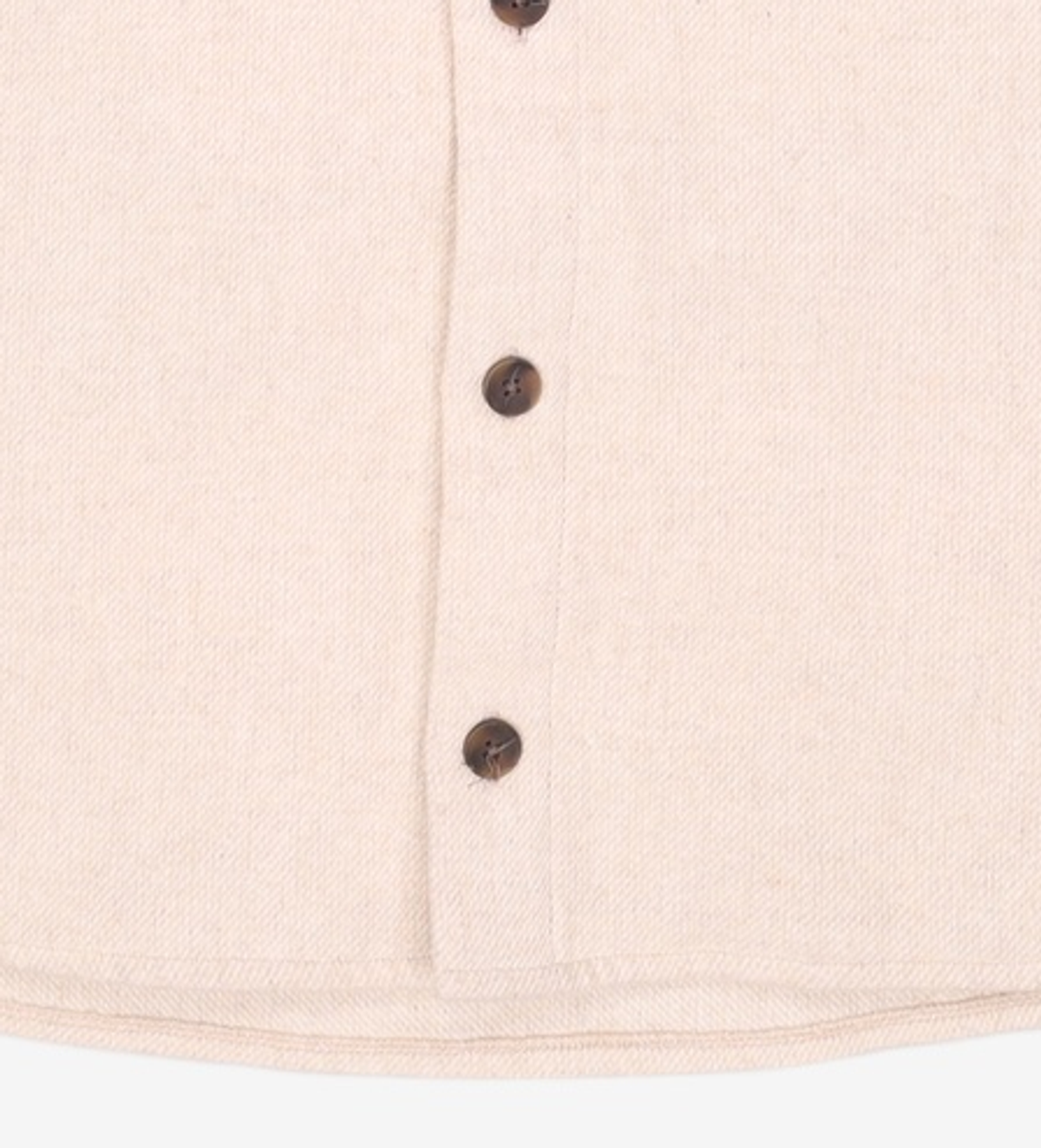 자라(ZARA) 캐주얼 셔츠 M