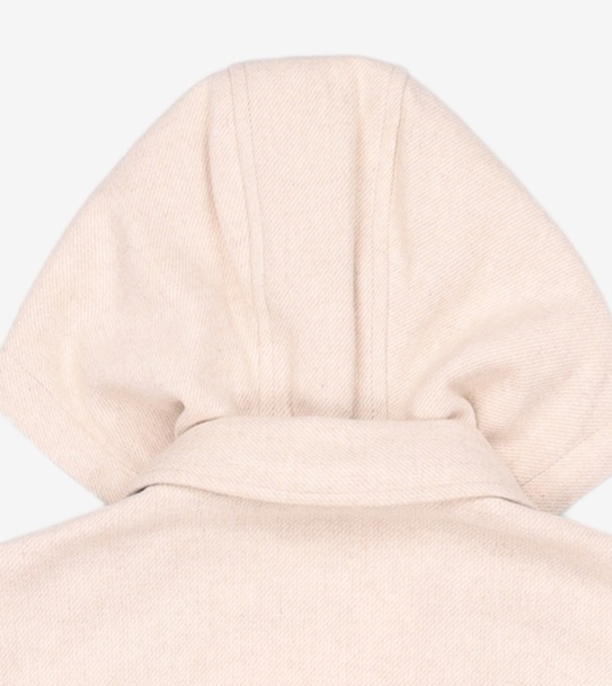 자라(ZARA) 캐주얼 셔츠 M
