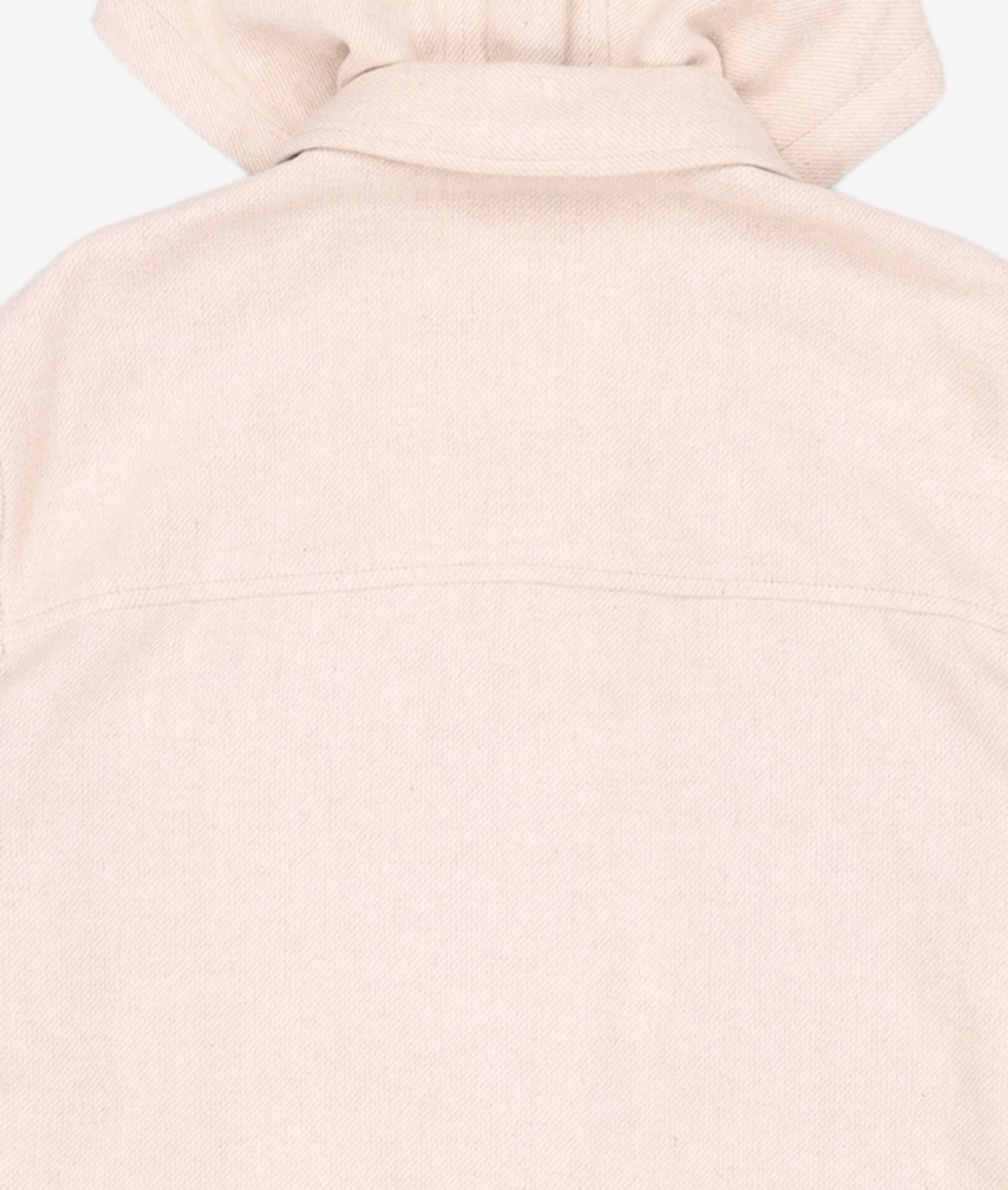 자라(ZARA) 캐주얼 셔츠 M