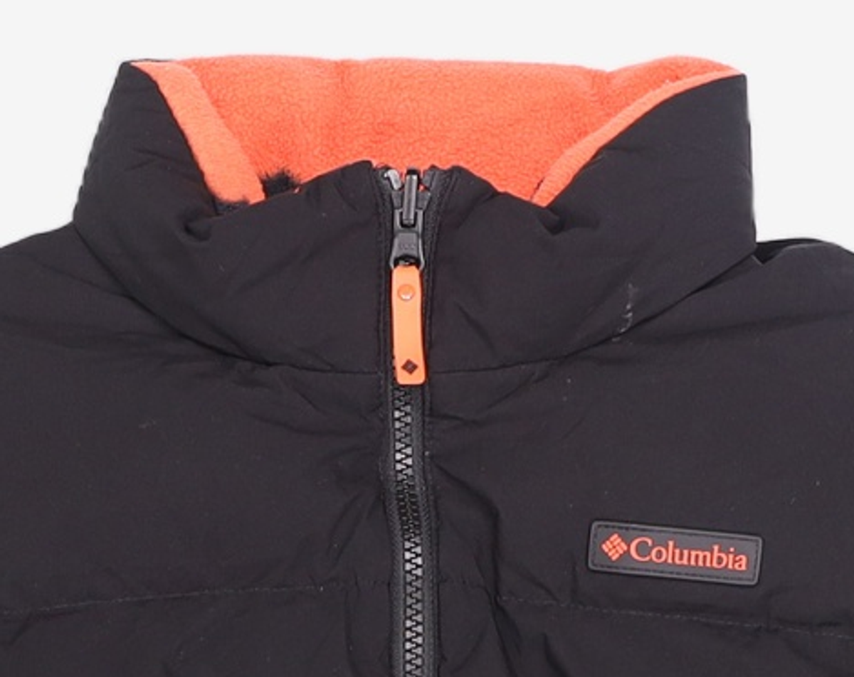 컬럼비아(COLUMBIA) 기타 아우터 140