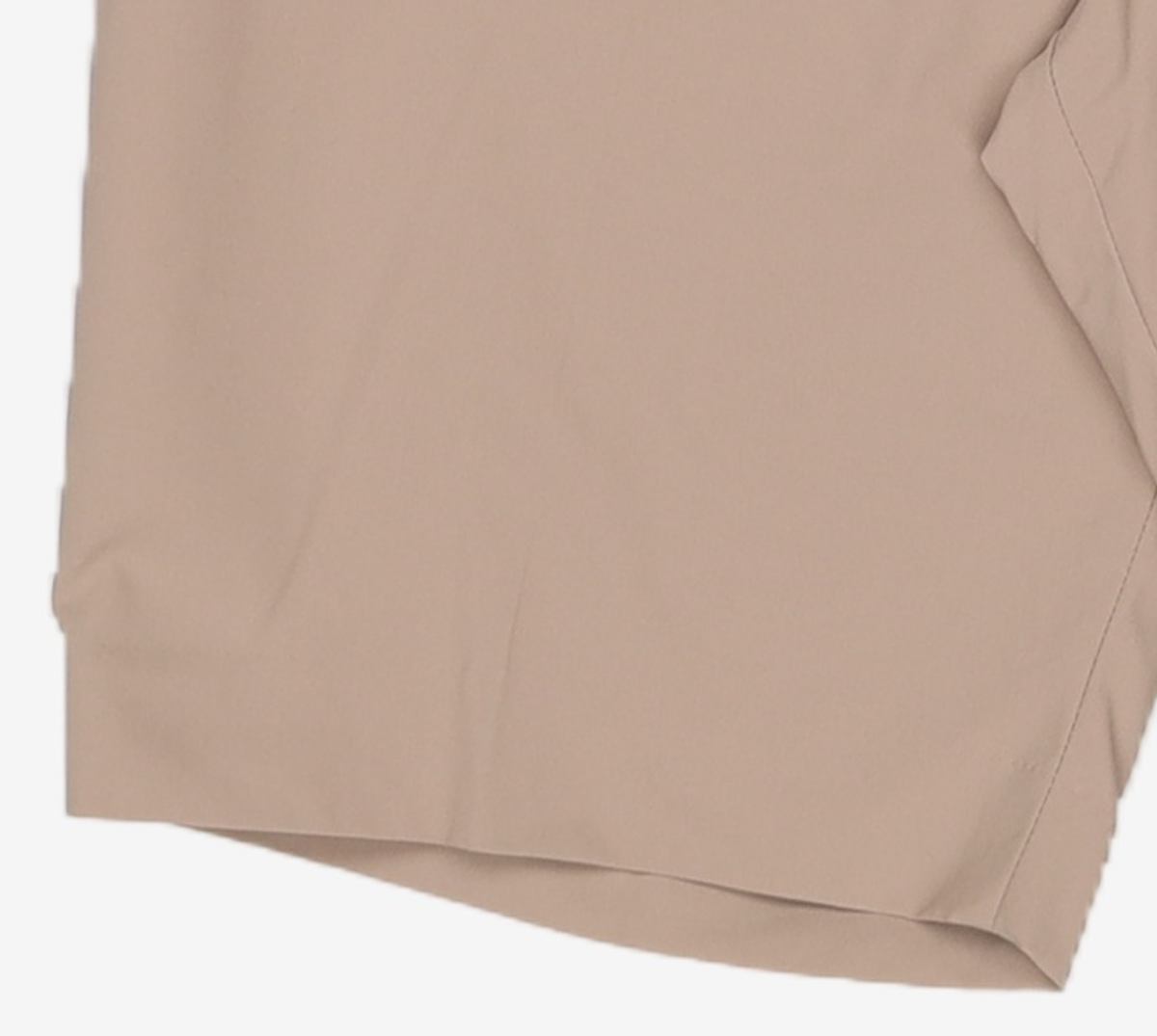 유니클로(UNIQLO) 숏팬츠 L