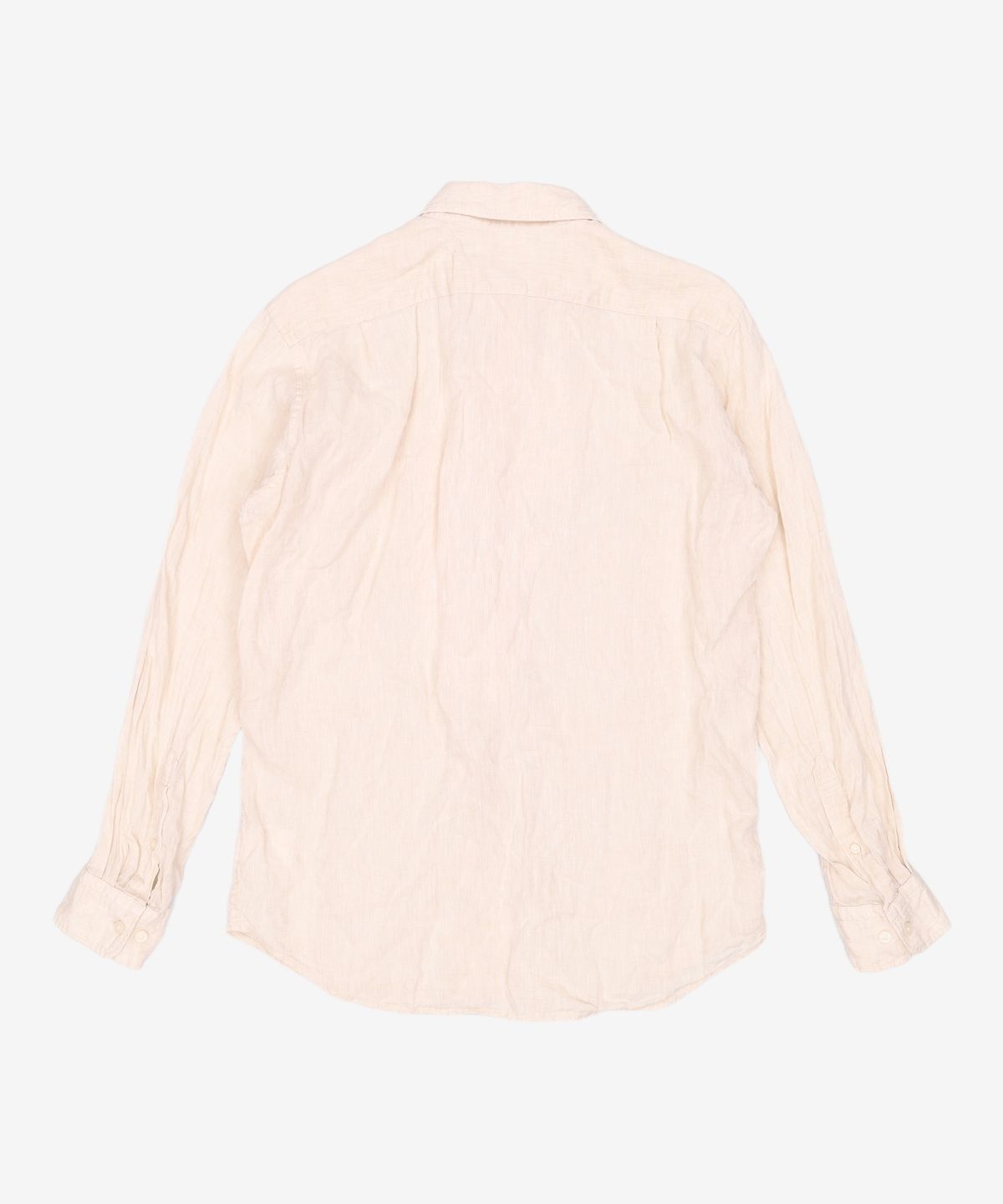 유니클로(UNIQLO) 캐주얼 셔츠 L