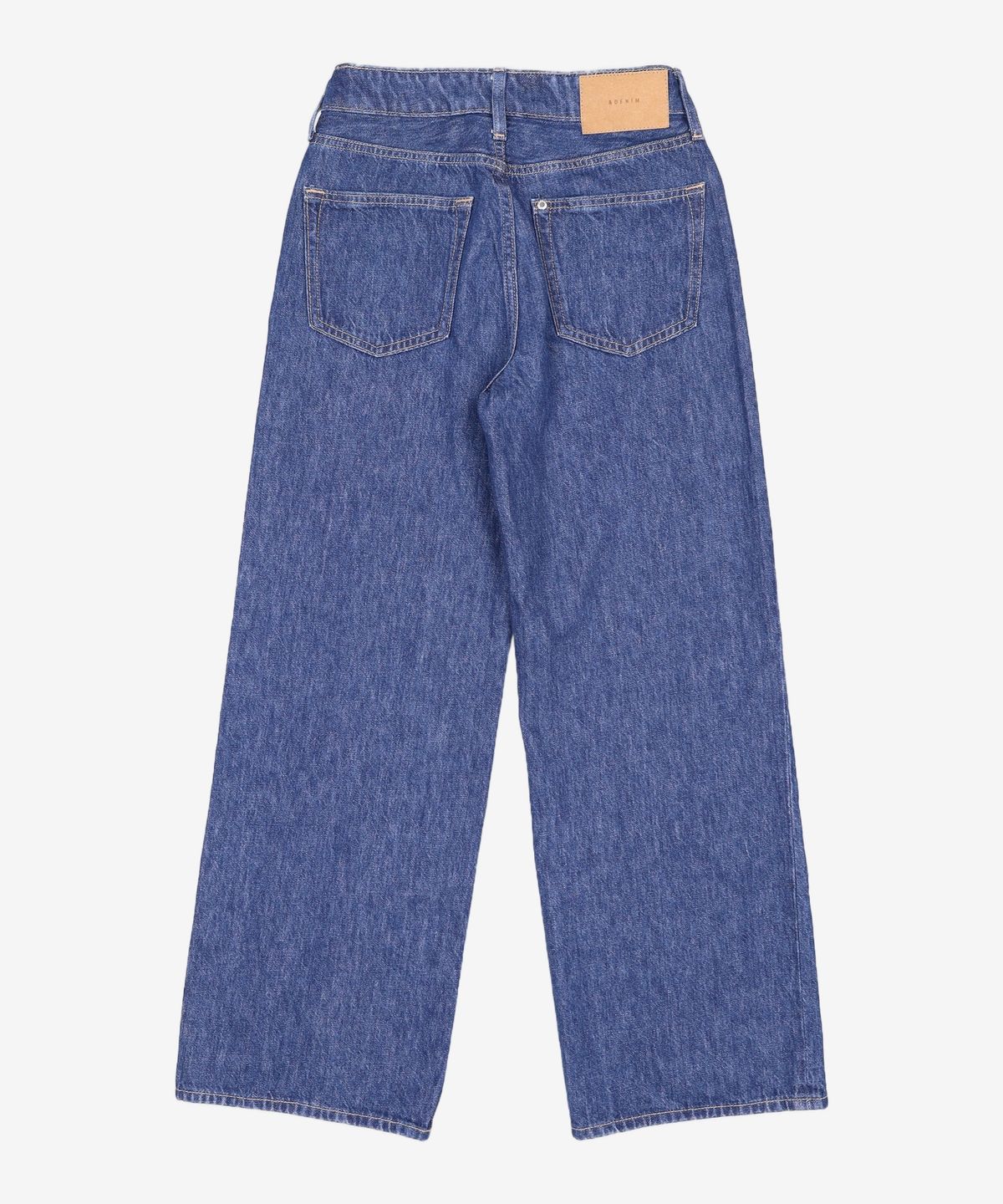에이치앤엠(H&M) 청/데님 팬츠 32