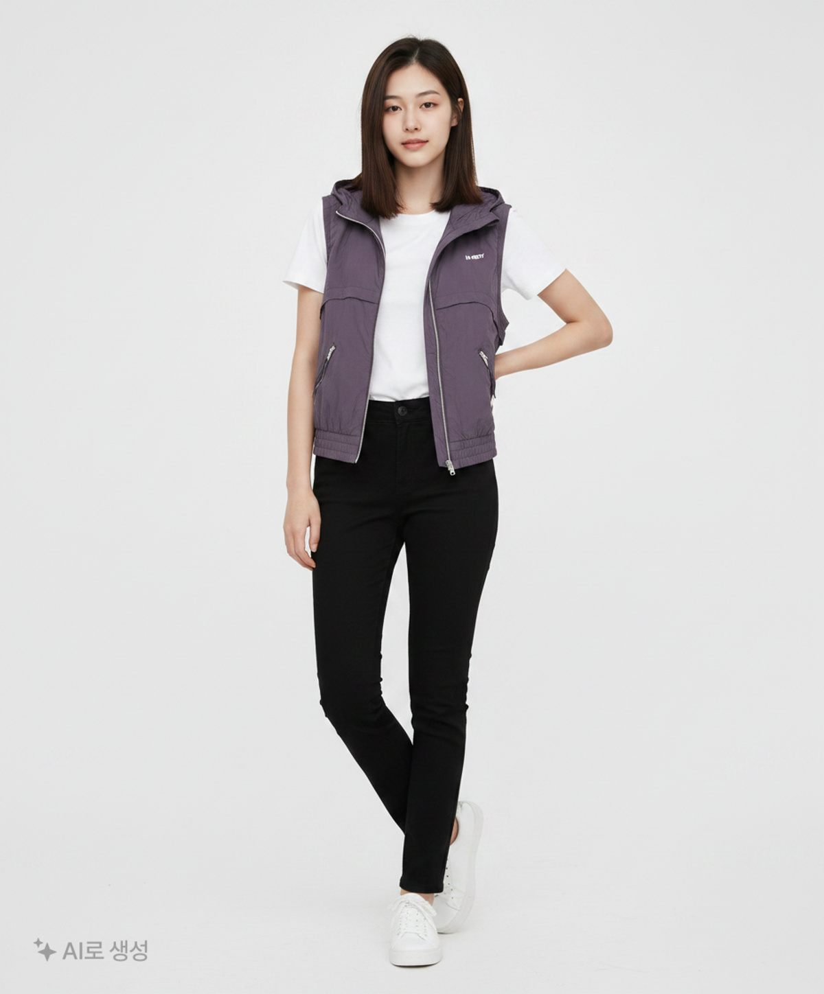 엔디와이(NDY) 베스트 M