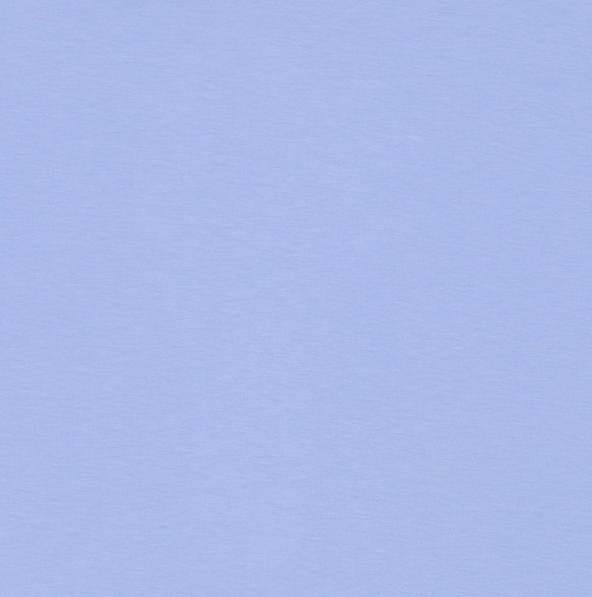 드로우핏(DRAW FIT) 반소매 티셔츠 L
