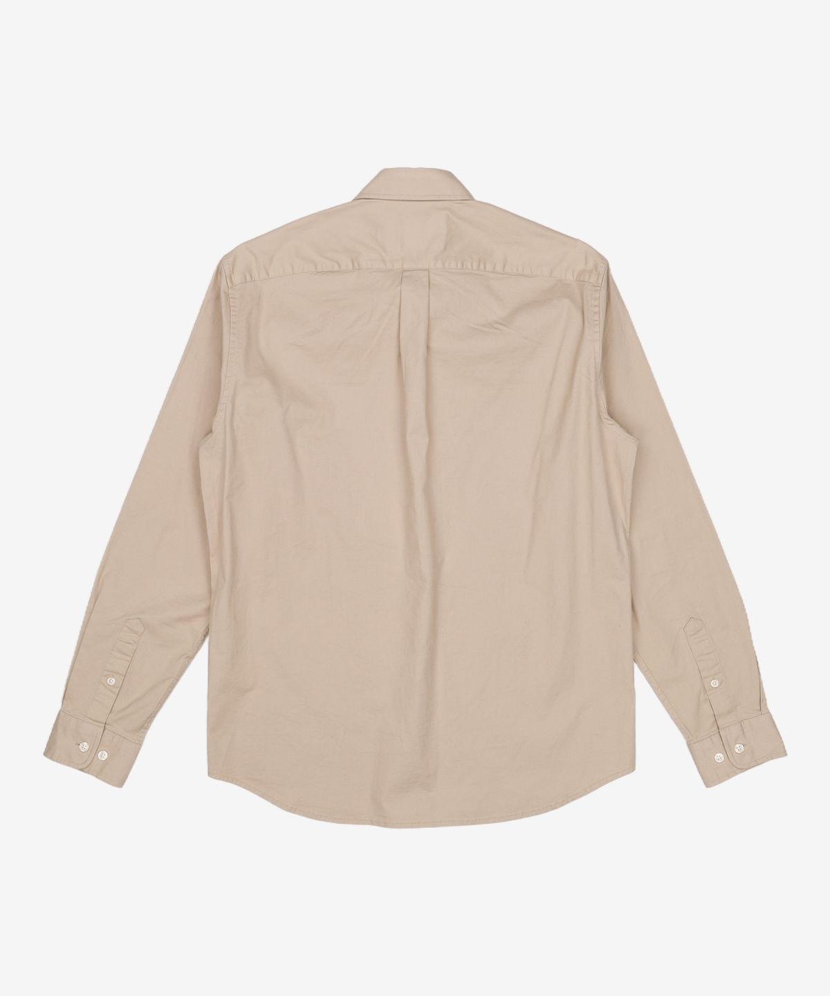 라코스테(LACOSTE) 캐주얼 셔츠 40
