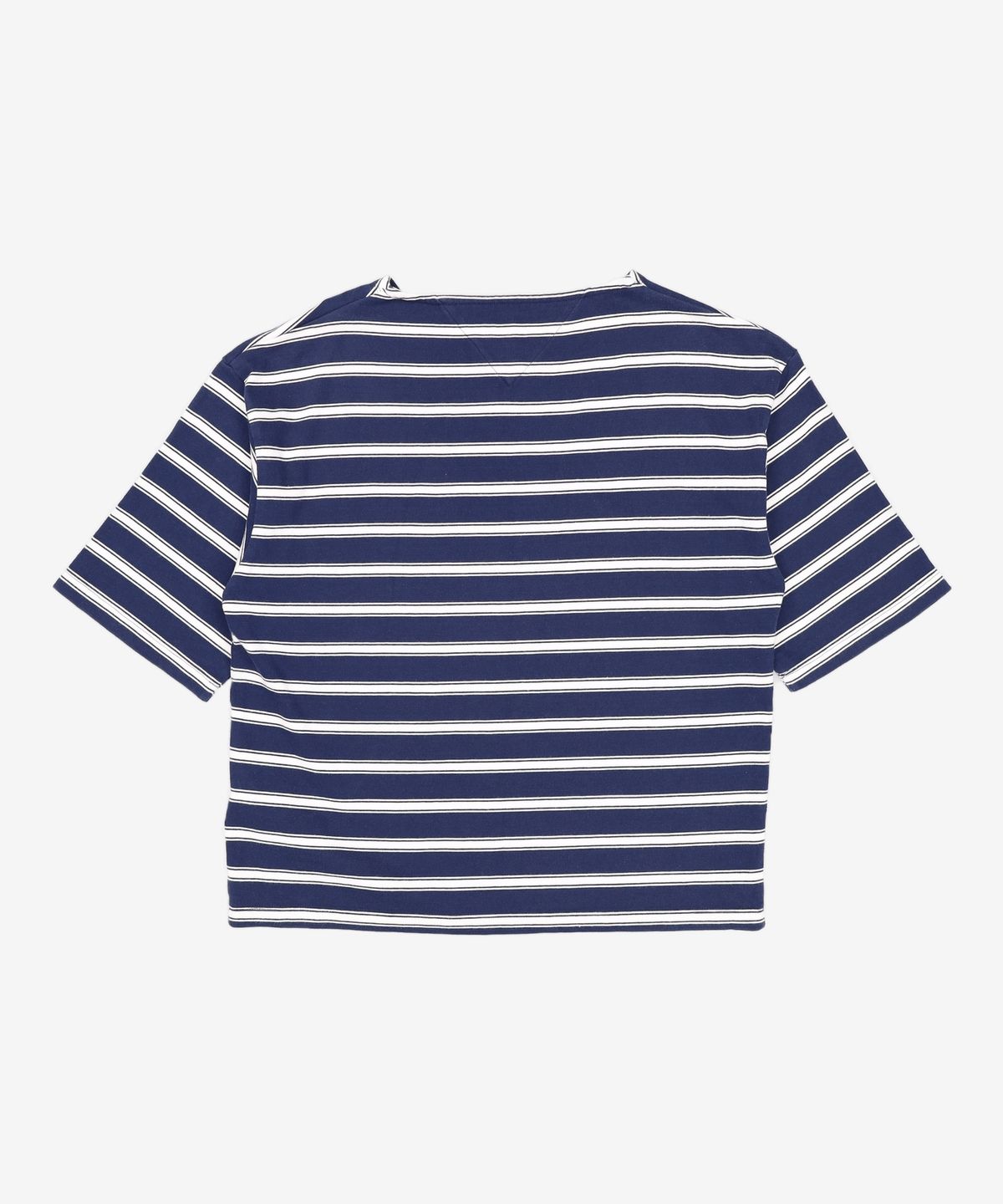 타미진스(TOMMY JEANS) 반소매 티셔츠 M