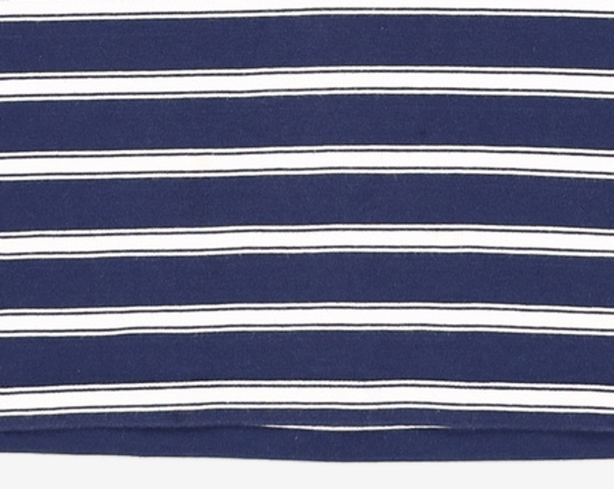 타미진스(TOMMY JEANS) 반소매 티셔츠 M