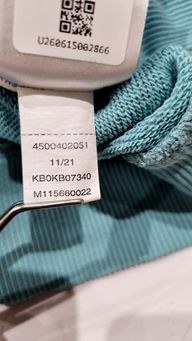 Thumbnail 11