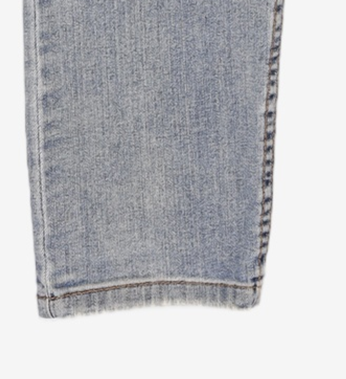 리바이스(LEVI'S) 청/데님 팬츠 34