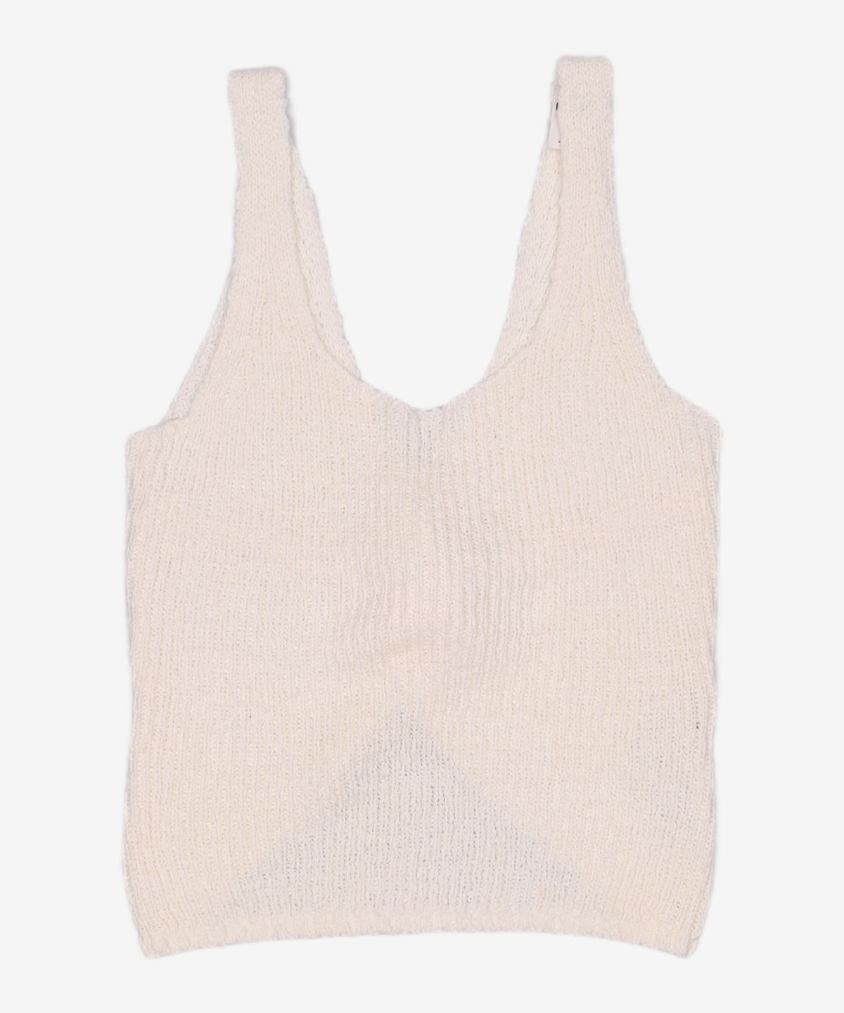 홀리스터(HOLLISTER) 베스트 S