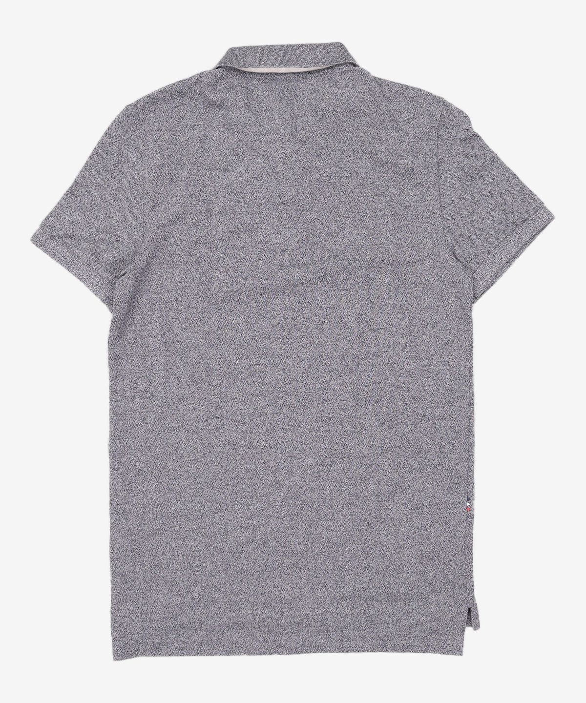라코스테 라이브(Lacoste L!ve) 피케/카라 티셔츠 2