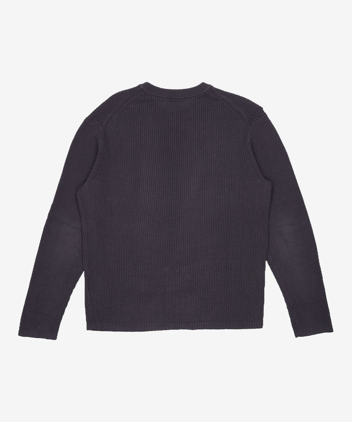 유니클로(UNIQLO) 니트/스웨터 L