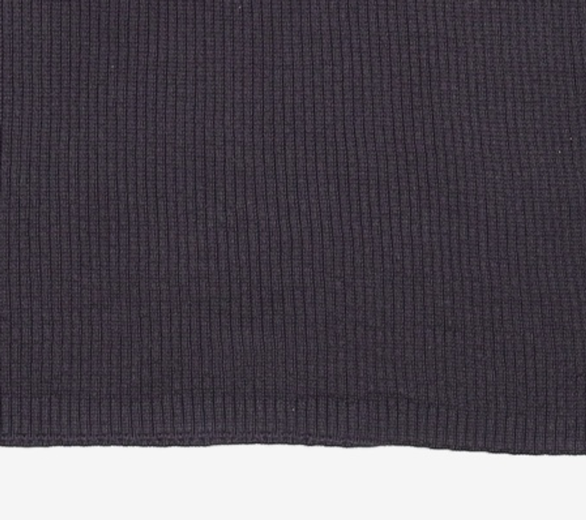 유니클로(UNIQLO) 니트/스웨터 L