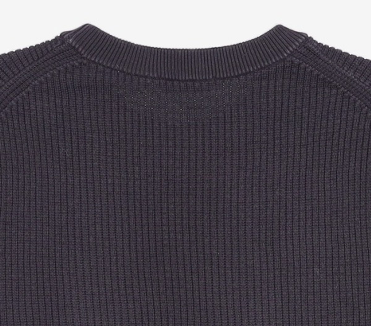 유니클로(UNIQLO) 니트/스웨터 L