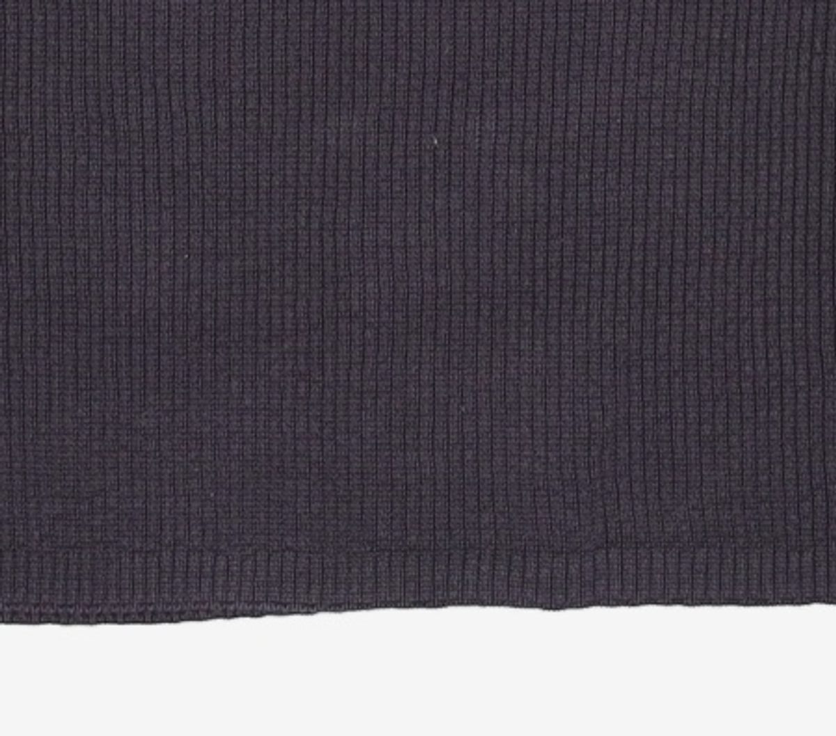 유니클로(UNIQLO) 니트/스웨터 L